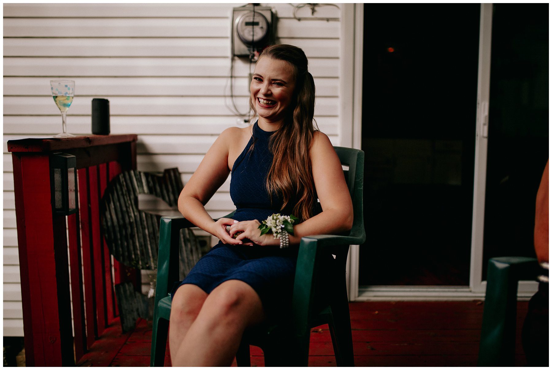 otty lake small cottage bbq wedding covid104.jpg