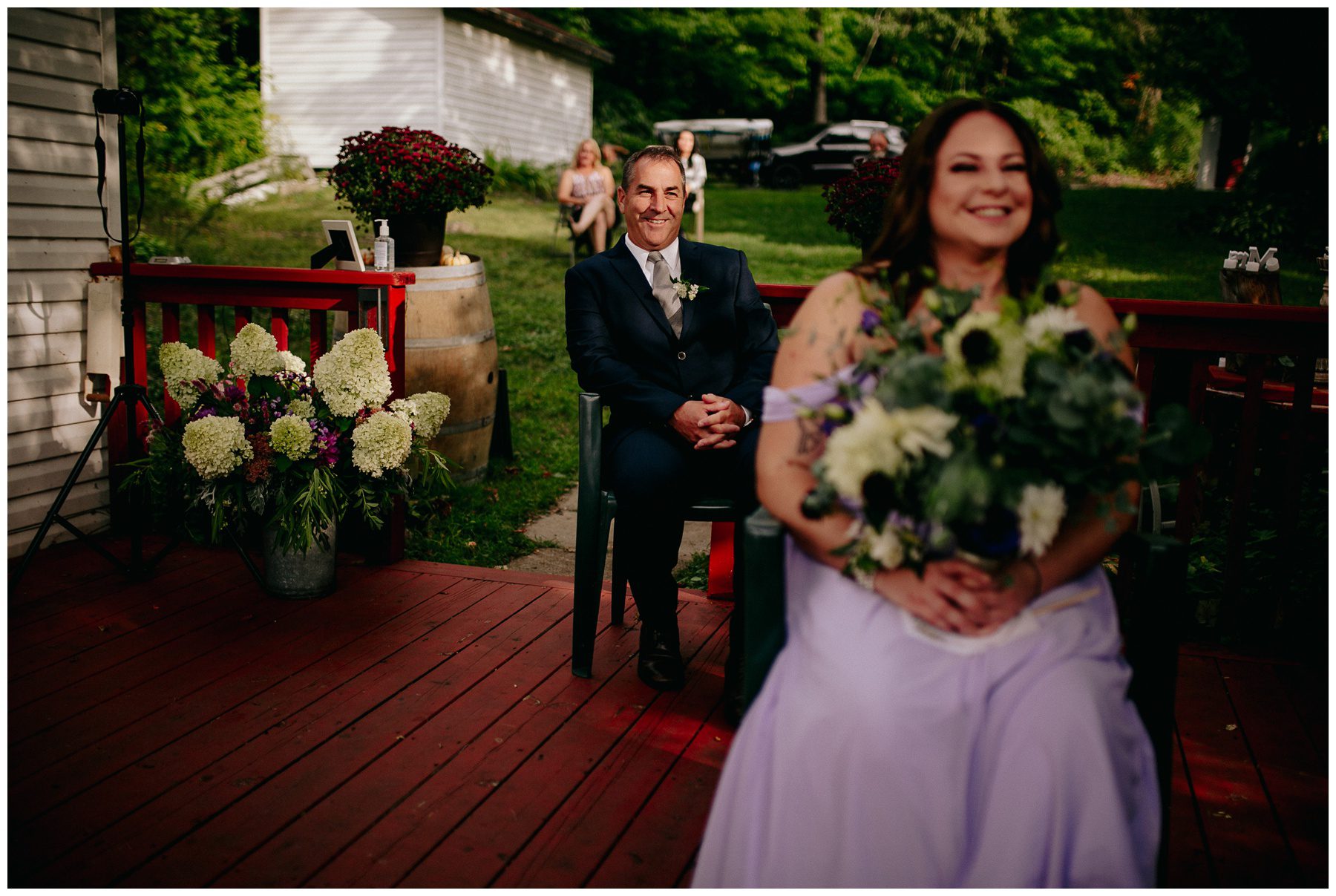 otty lake small cottage bbq wedding covid106.jpg