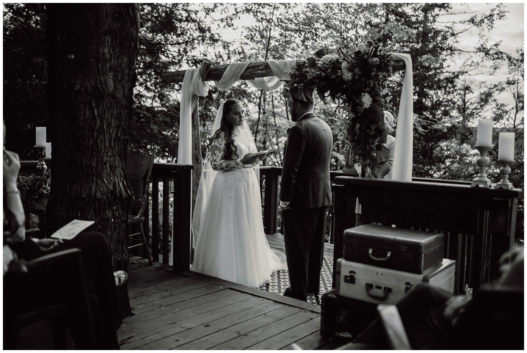 otty lake small cottage bbq wedding covid110.jpg