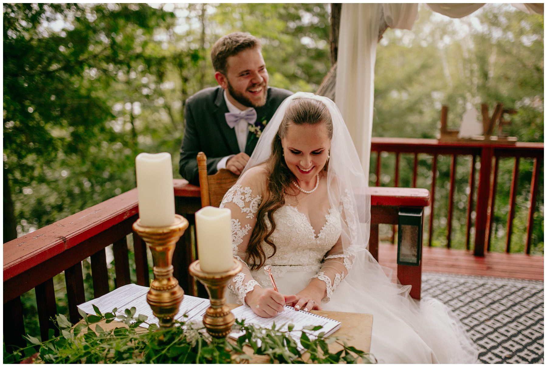 otty lake small cottage bbq wedding covid111.jpg