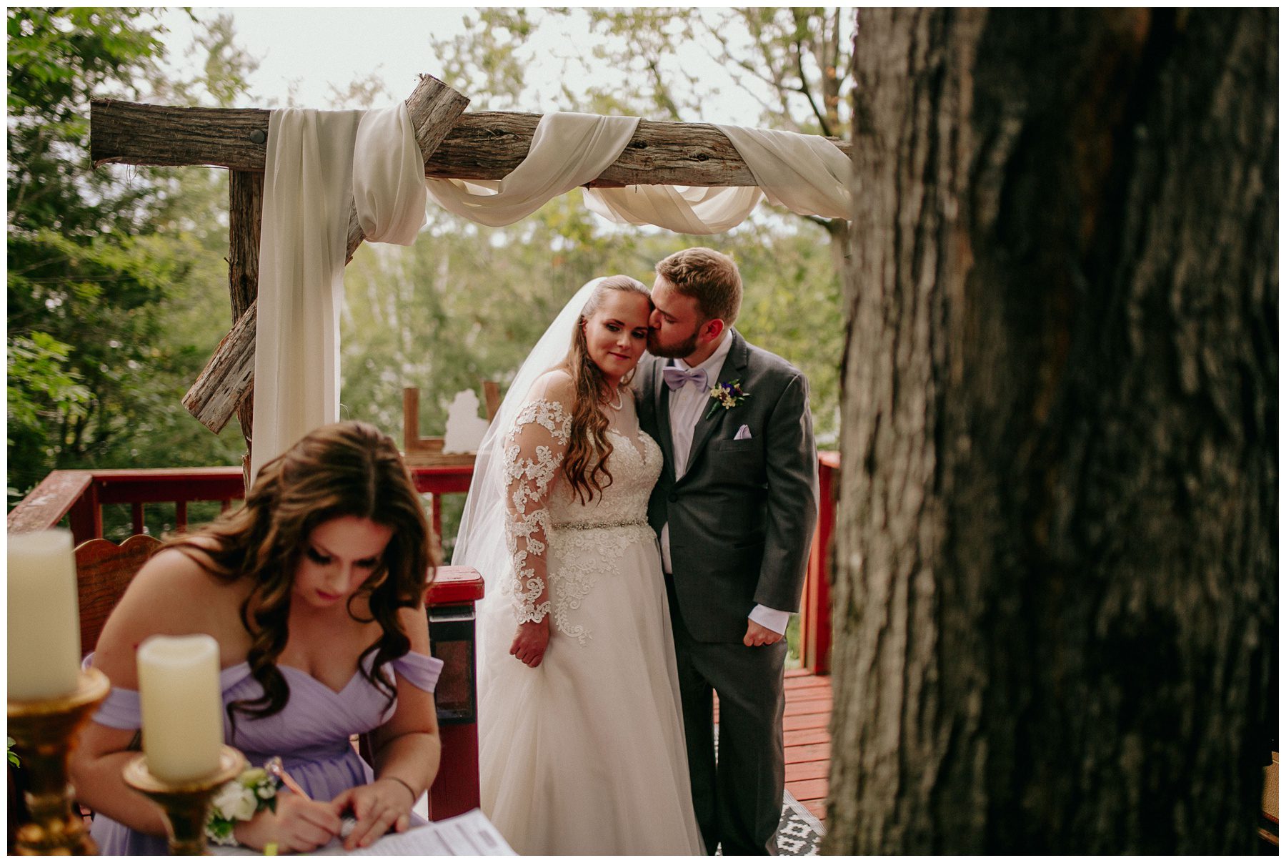 otty lake small cottage bbq wedding covid114.jpg