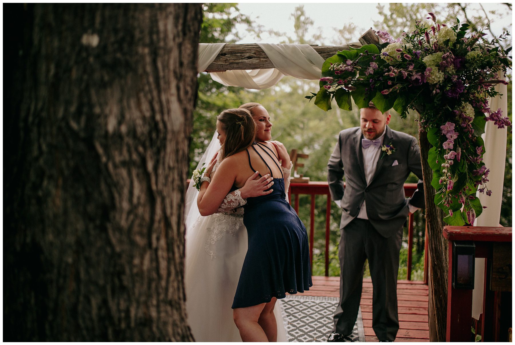 otty lake small cottage bbq wedding covid115.jpg