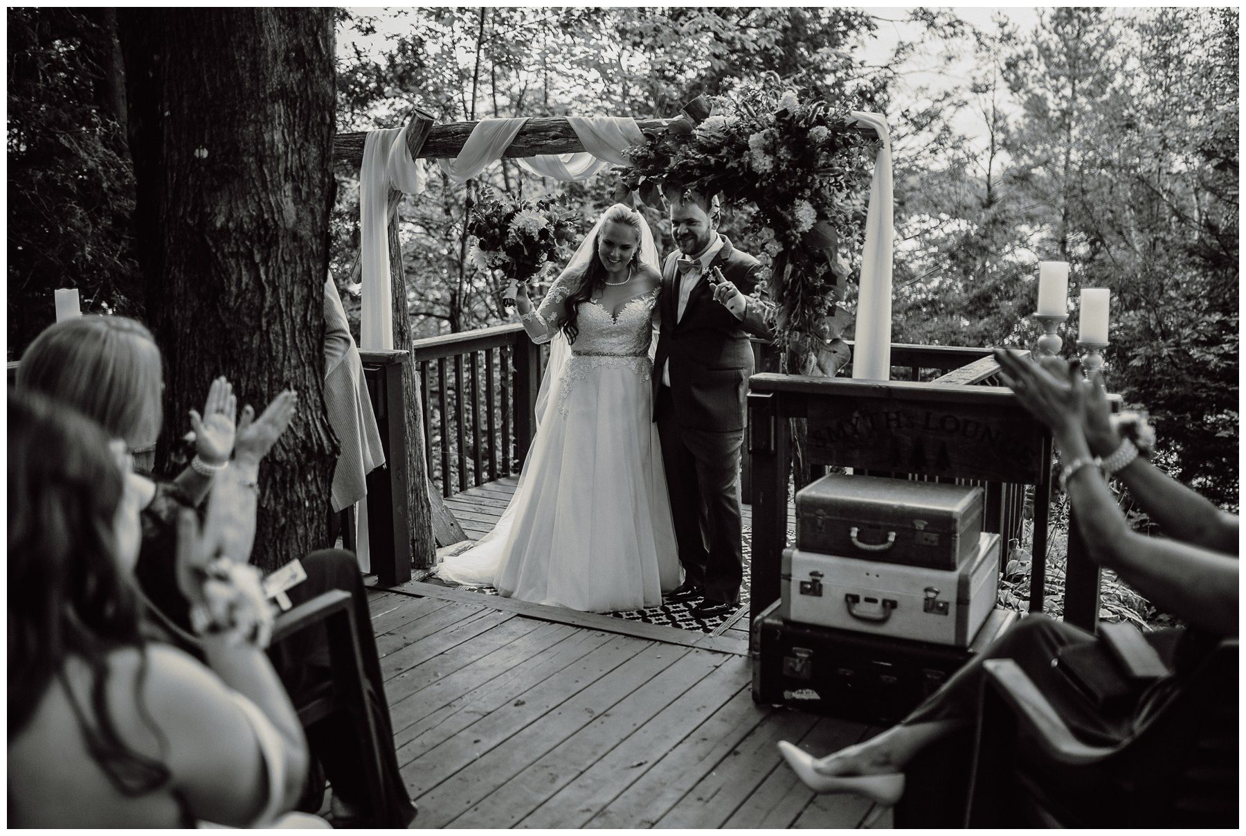 otty lake small cottage bbq wedding covid116.jpg