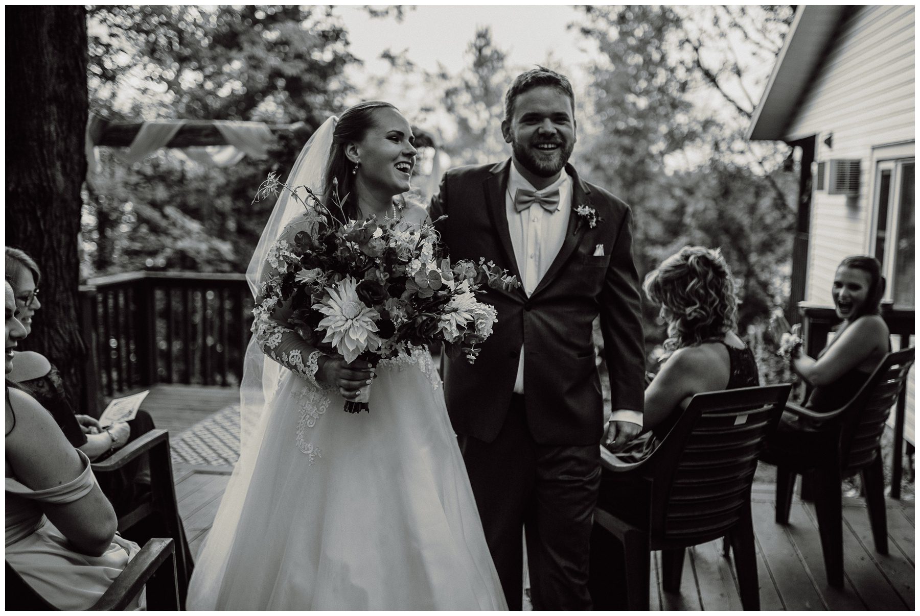 otty lake small cottage bbq wedding covid117.jpg