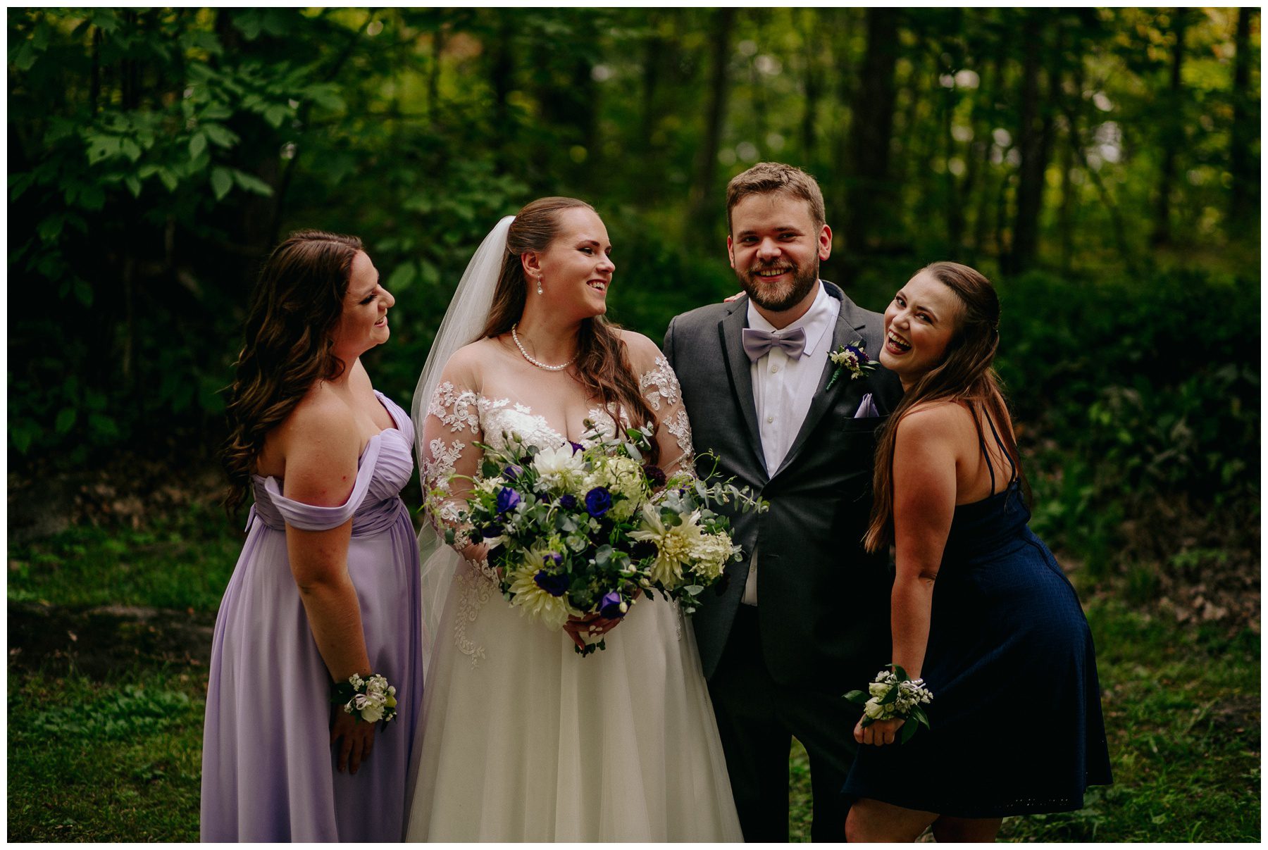 otty lake small cottage bbq wedding covid123.jpg