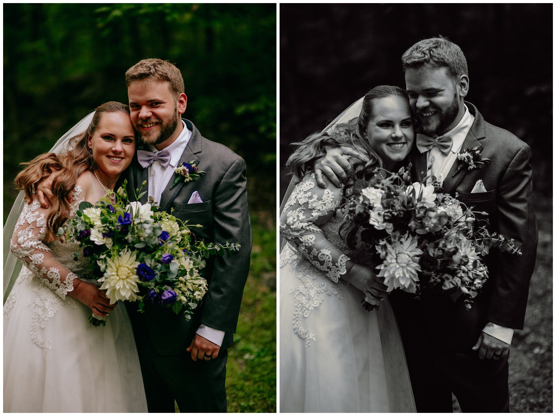 otty lake small cottage bbq wedding covid126.jpg