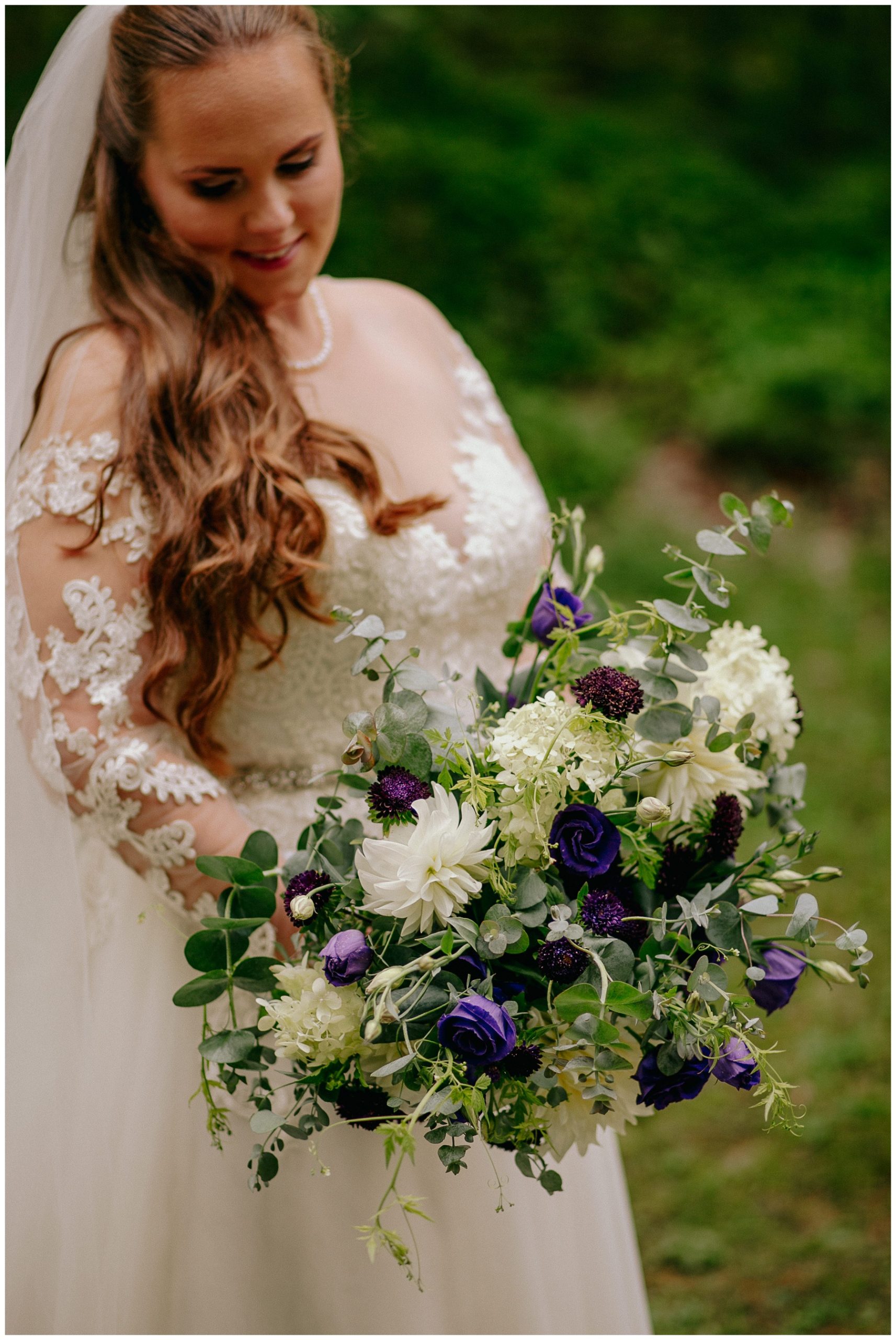 otty lake small cottage bbq wedding covid128.jpg
