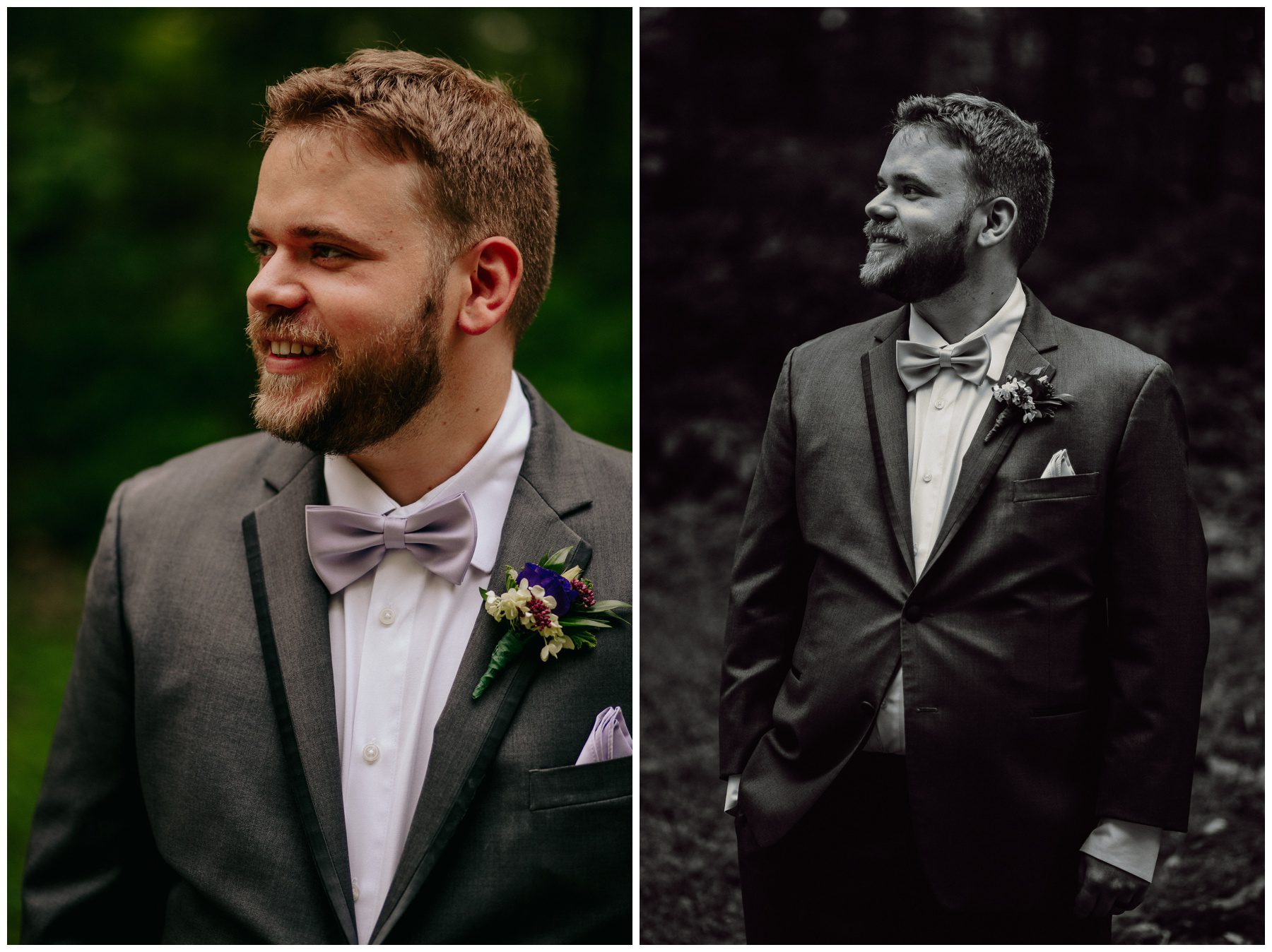 otty lake small cottage bbq wedding covid131.jpg