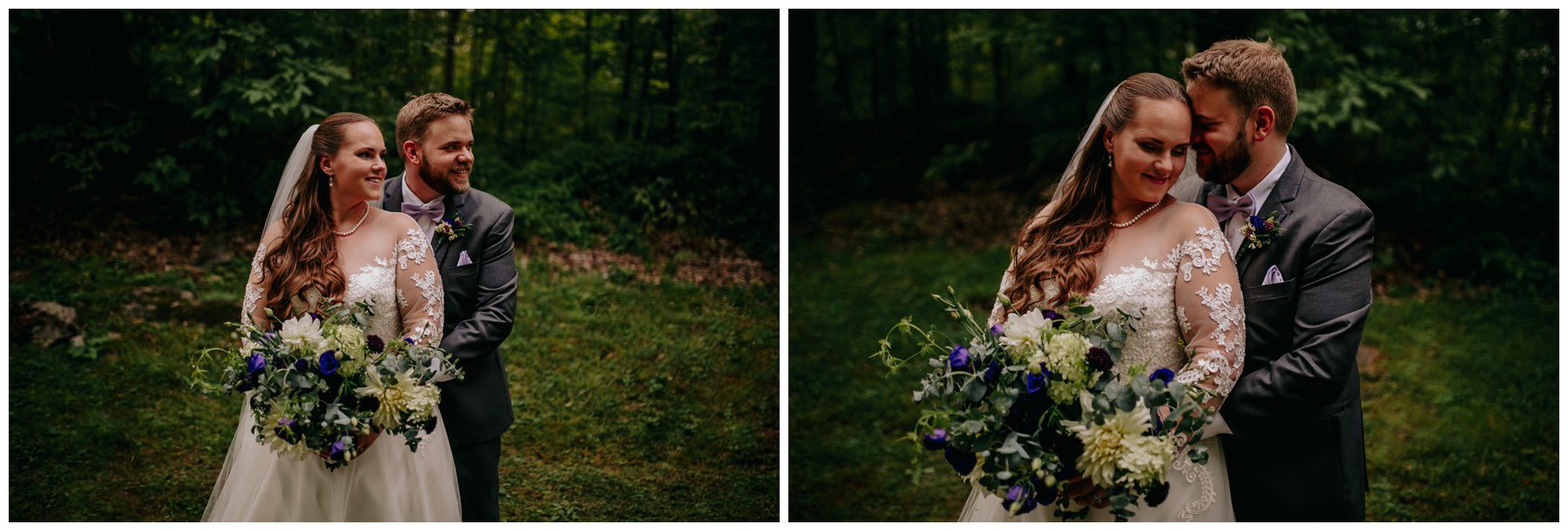 otty lake small cottage bbq wedding covid133.jpg