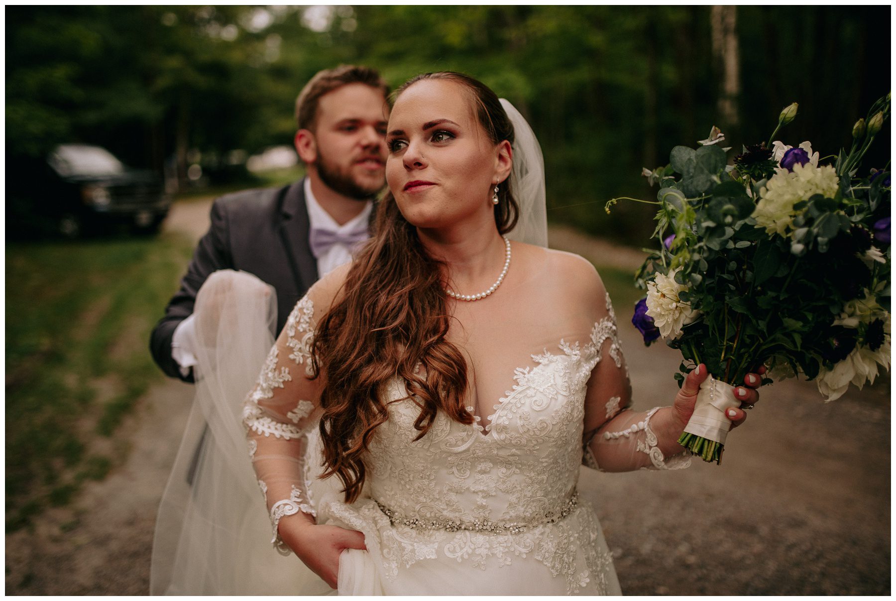 otty lake small cottage bbq wedding covid135.jpg