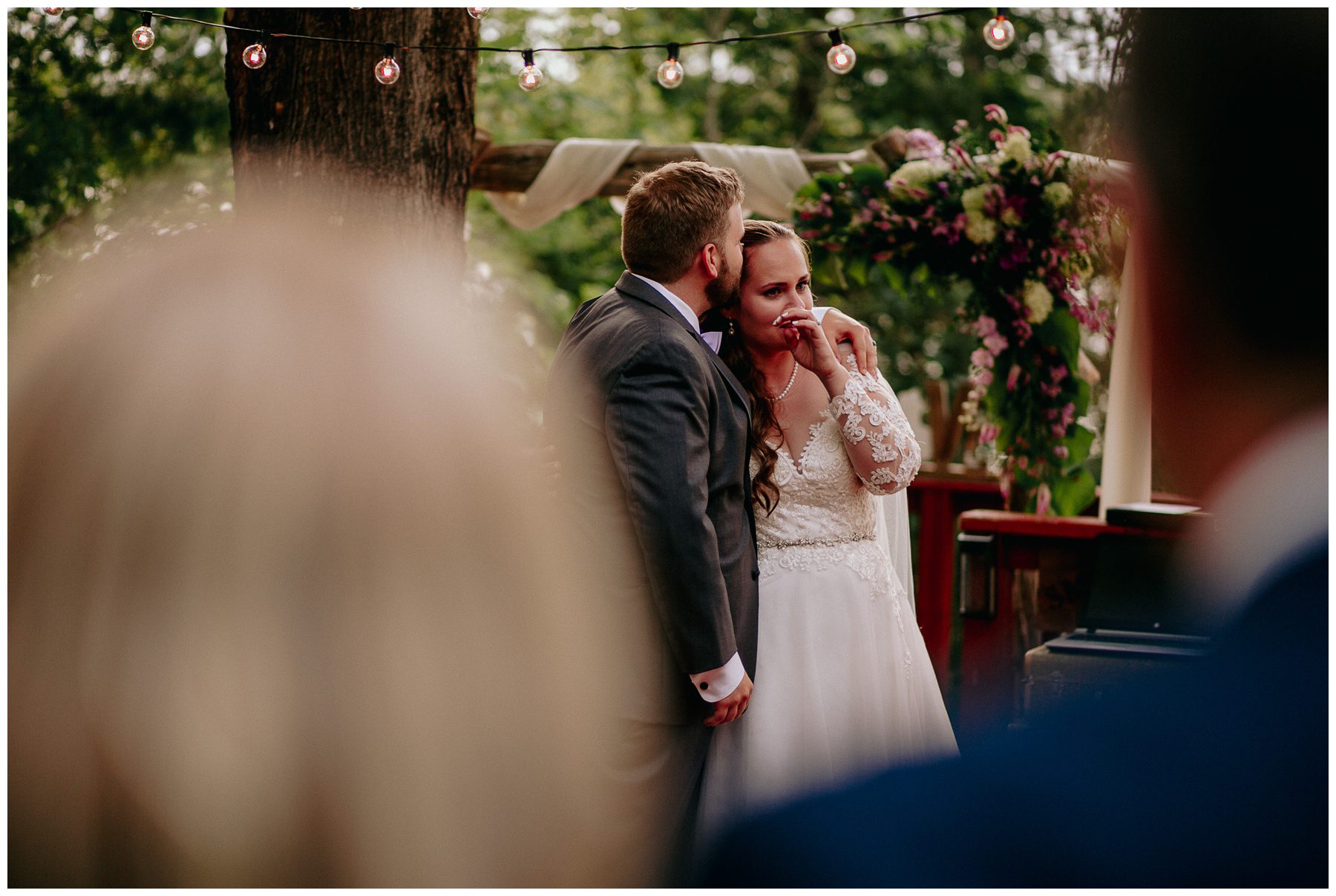 otty lake small cottage bbq wedding covid136.jpg