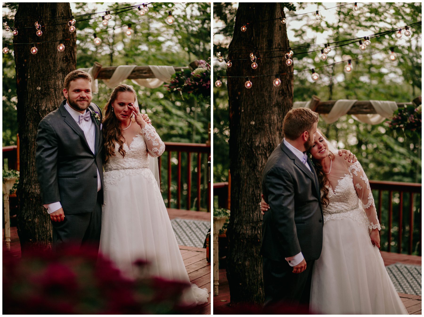 otty lake small cottage bbq wedding covid138.jpg