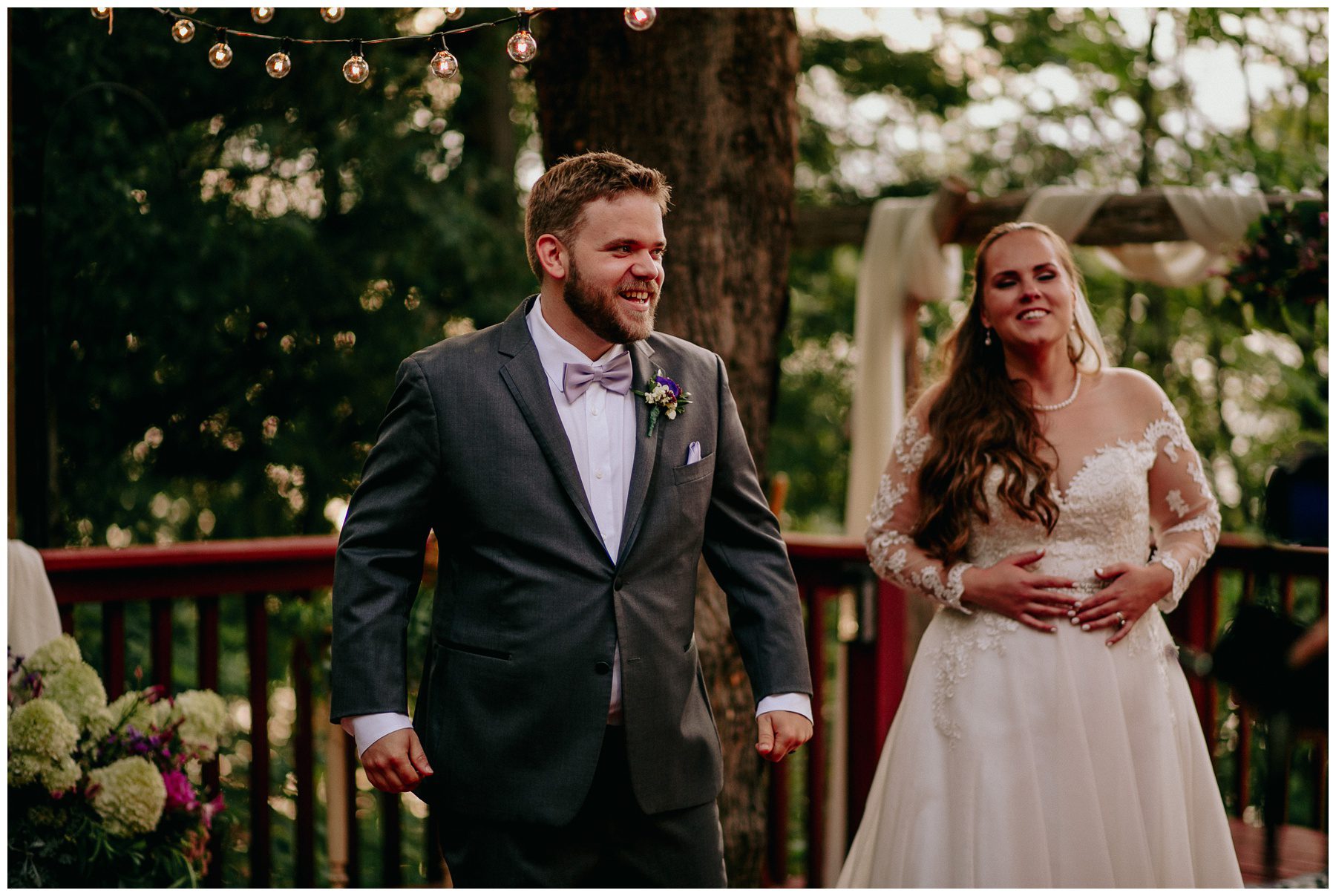 otty lake small cottage bbq wedding covid139.jpg