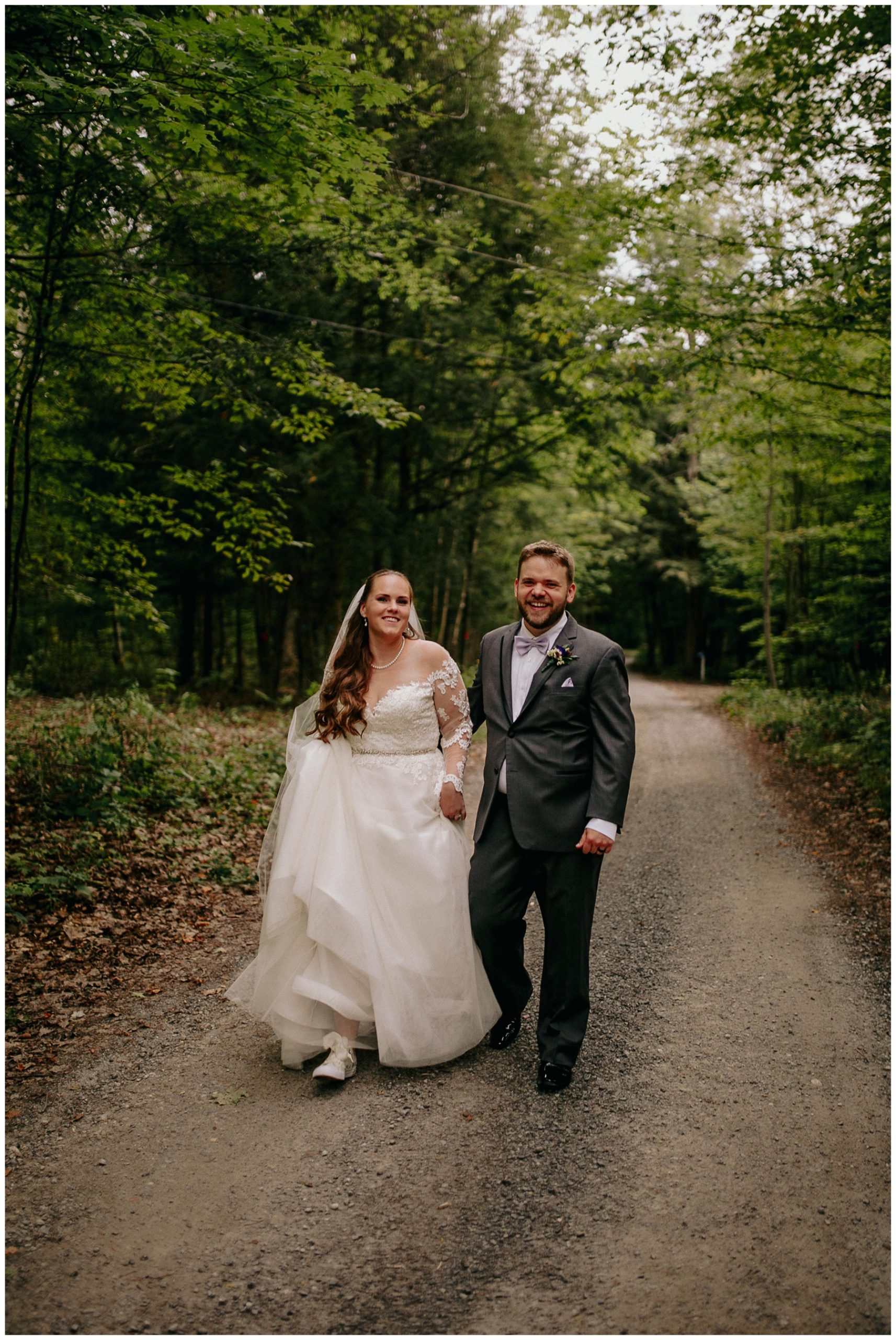otty lake small cottage bbq wedding covid144.jpg