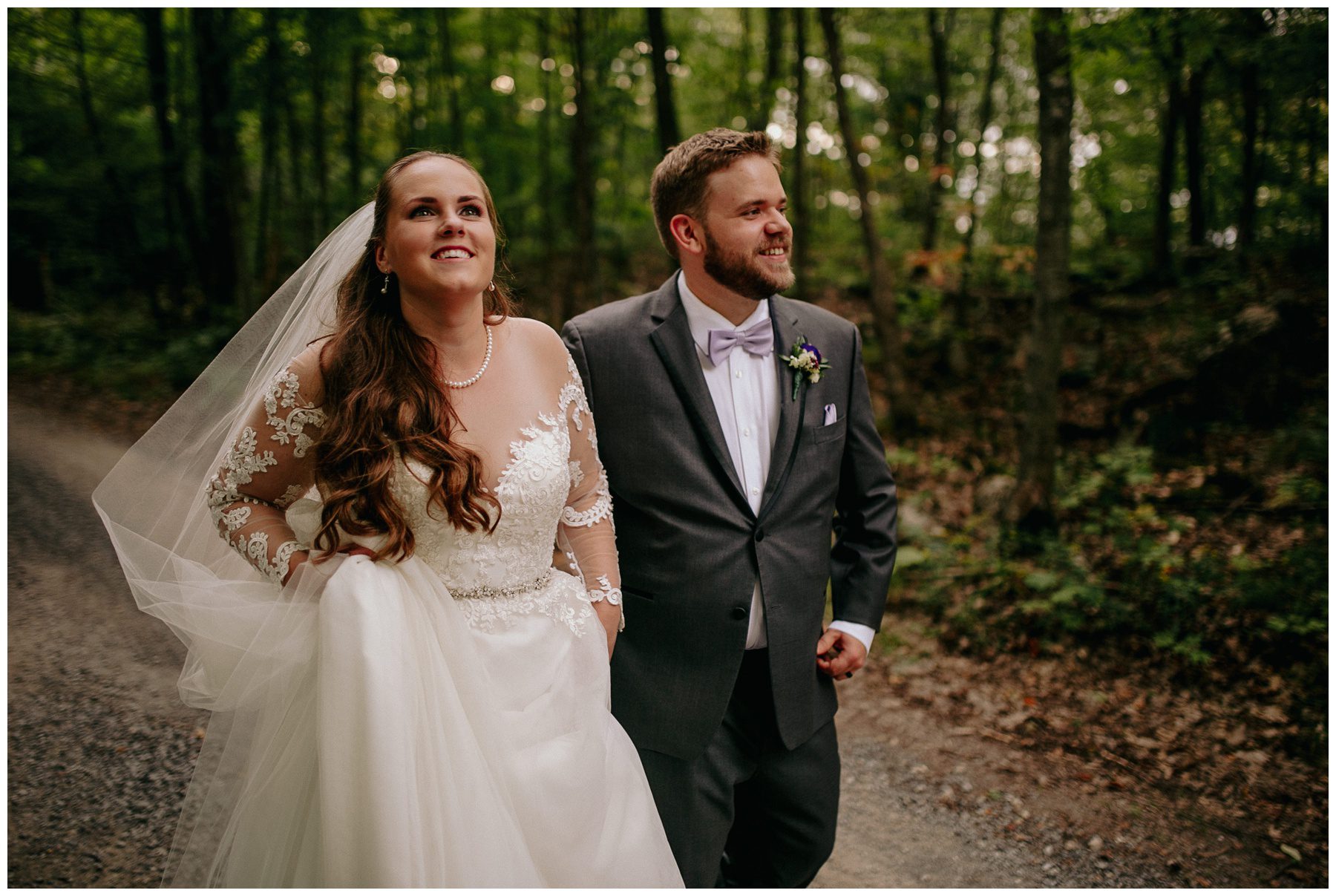 otty lake small cottage bbq wedding covid145.jpg