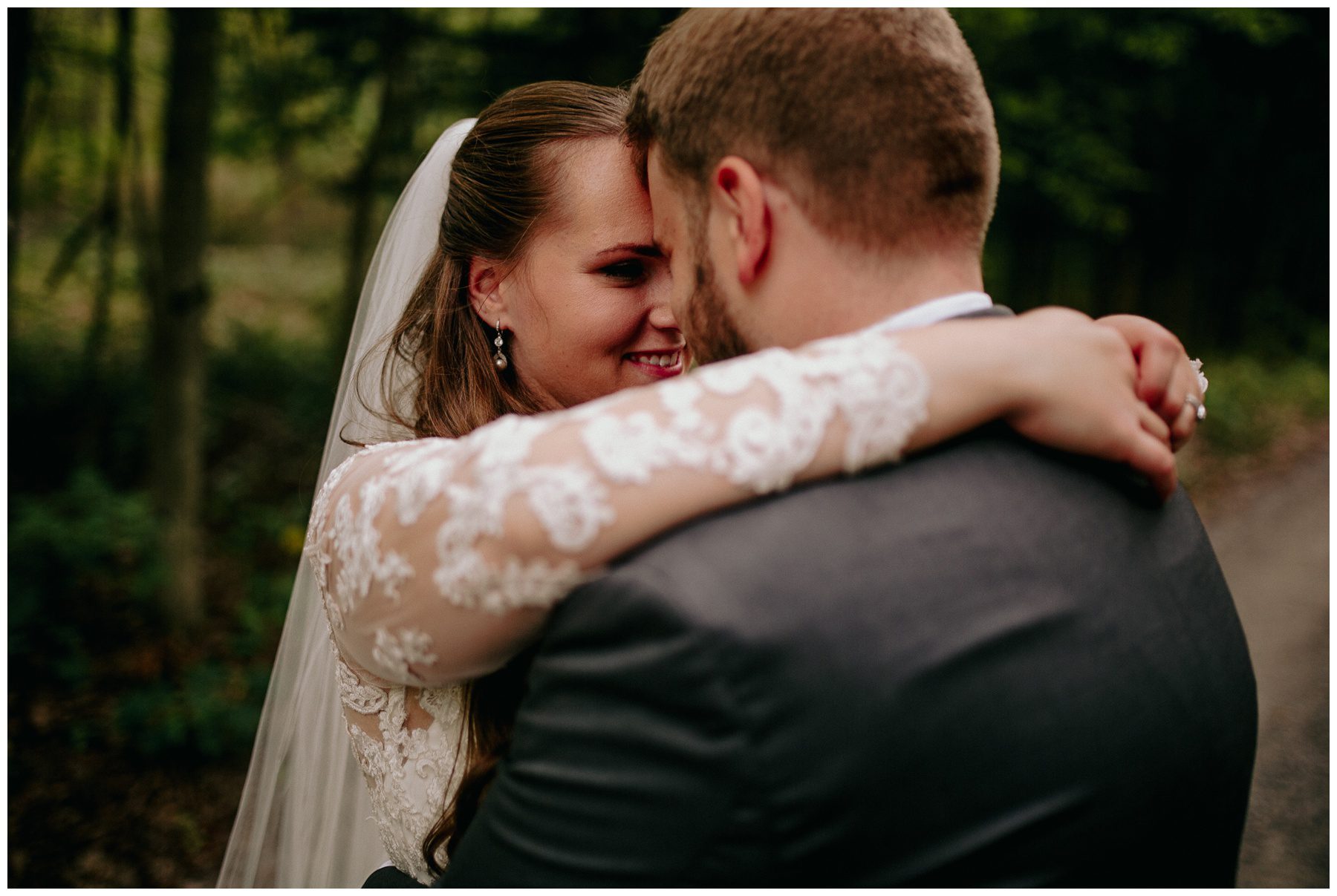 otty lake small cottage bbq wedding covid146.jpg