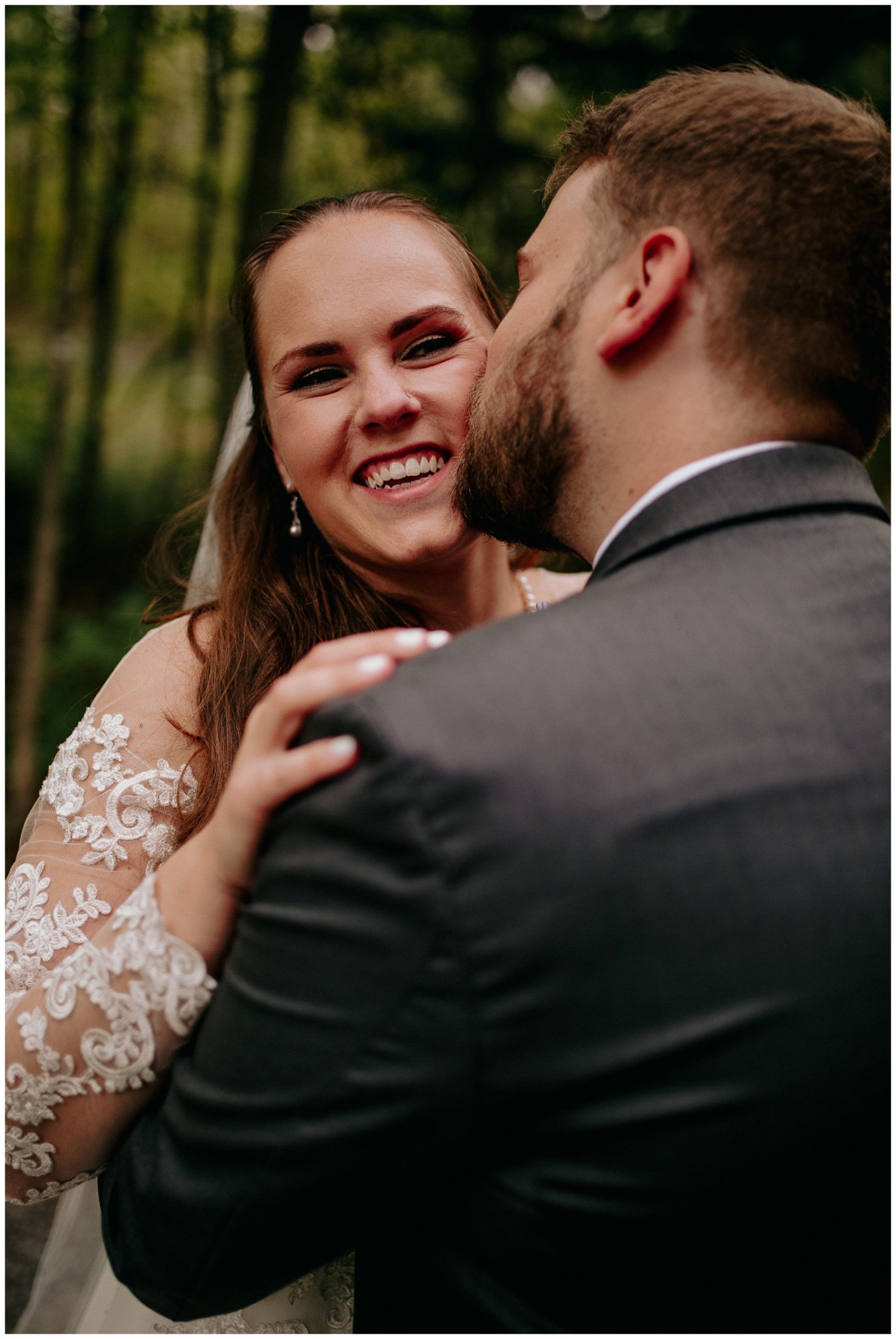 otty lake small cottage bbq wedding covid149.jpg