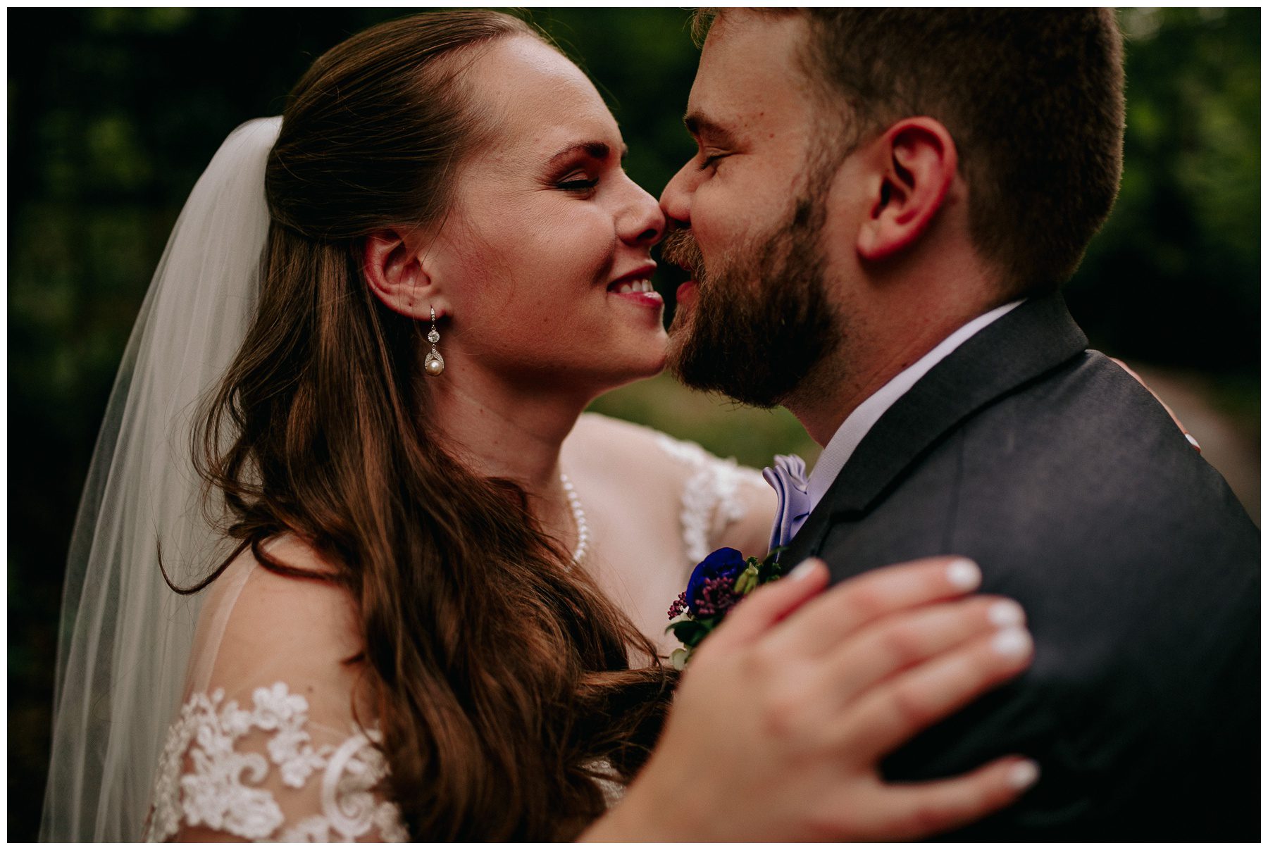 otty lake small cottage bbq wedding covid151.jpg