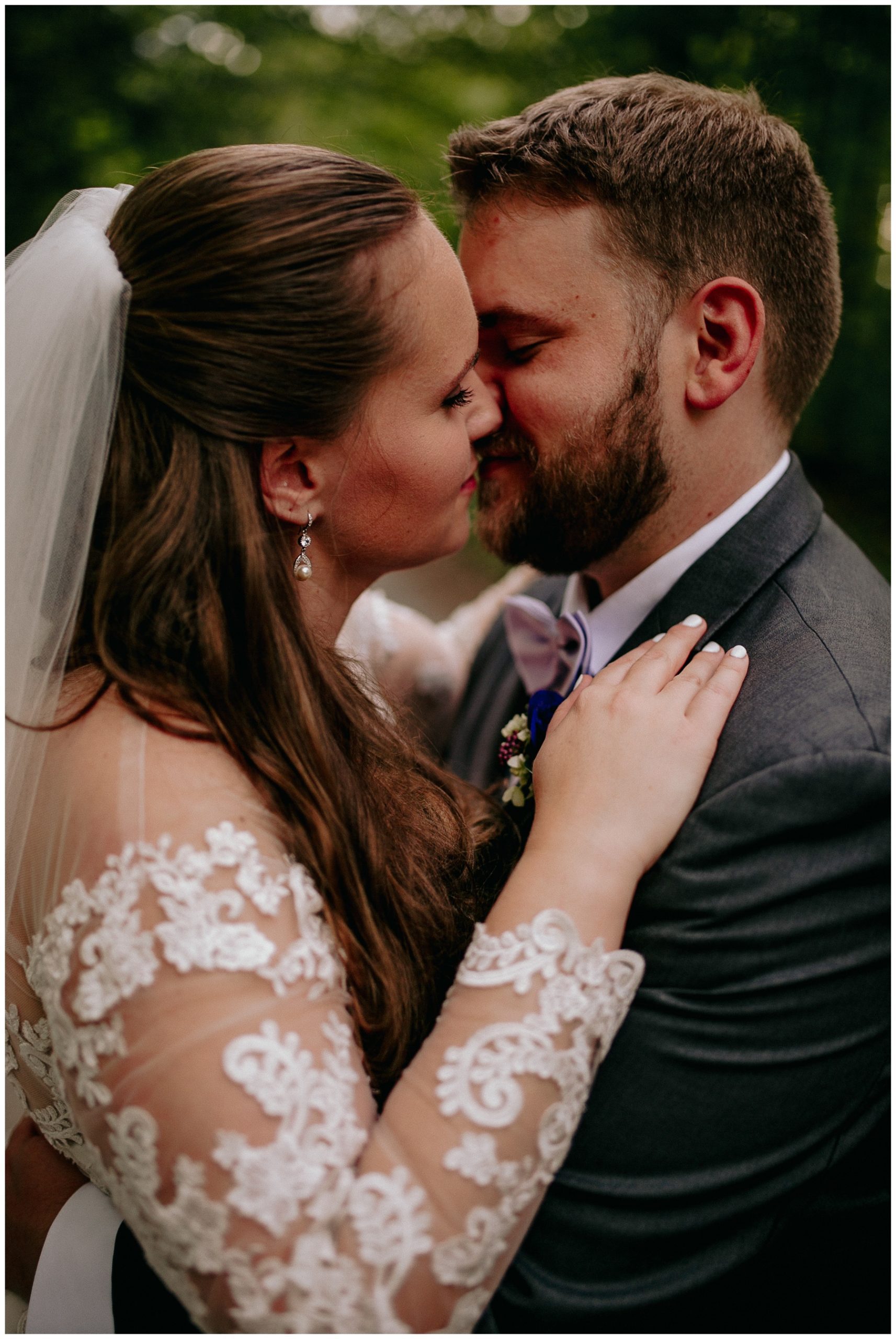 otty lake small cottage bbq wedding covid154.jpg
