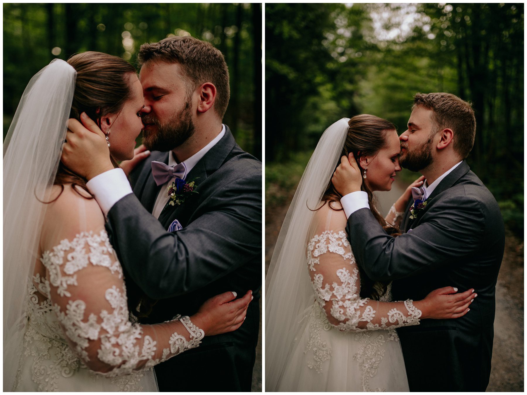 otty lake small cottage bbq wedding covid155.jpg