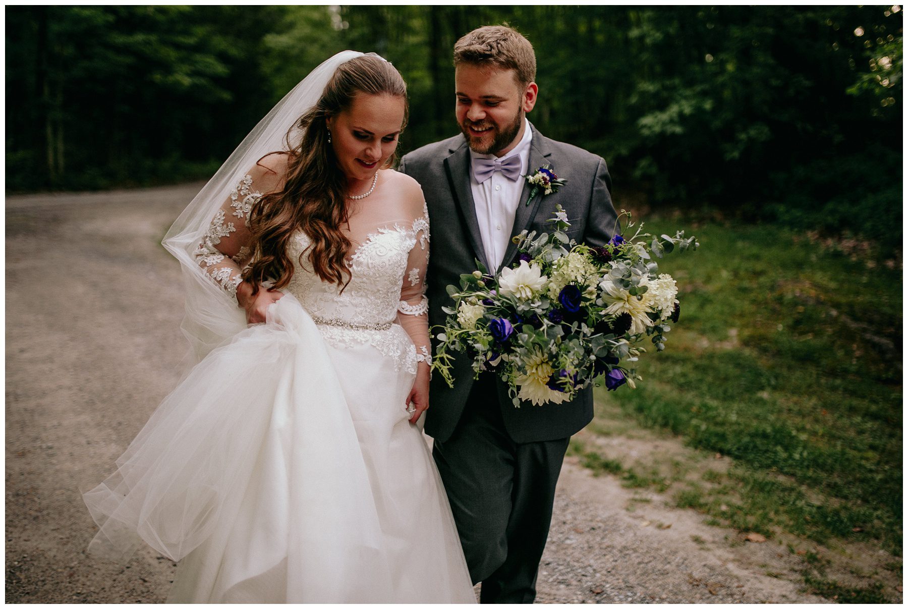 otty lake small cottage bbq wedding covid161.jpg