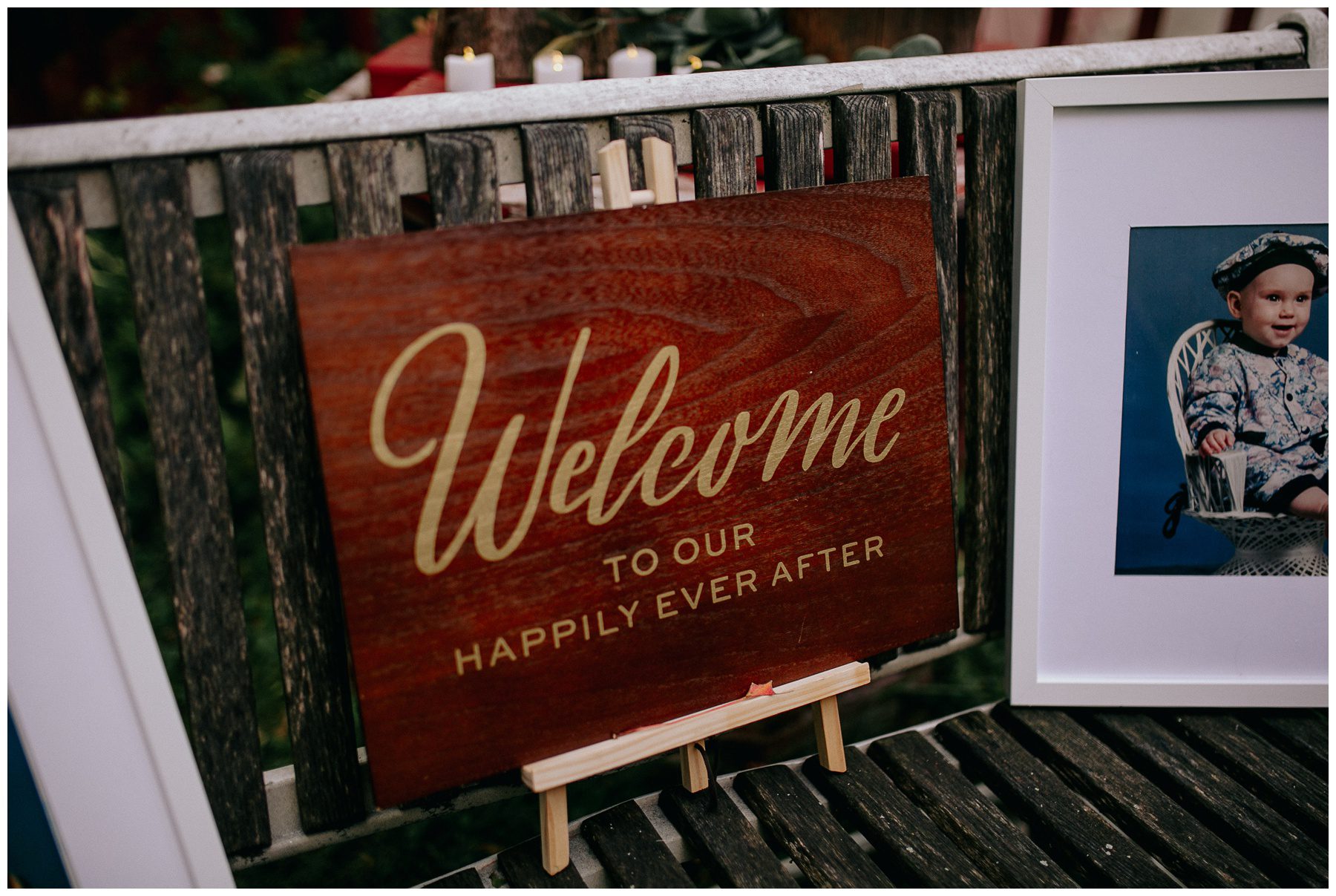 otty lake small cottage bbq wedding covid163.jpg