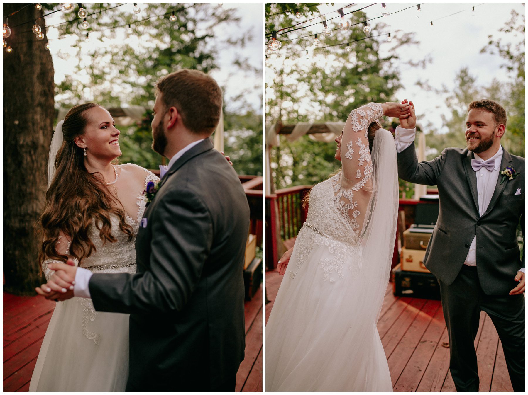 otty lake small cottage bbq wedding covid165.jpg