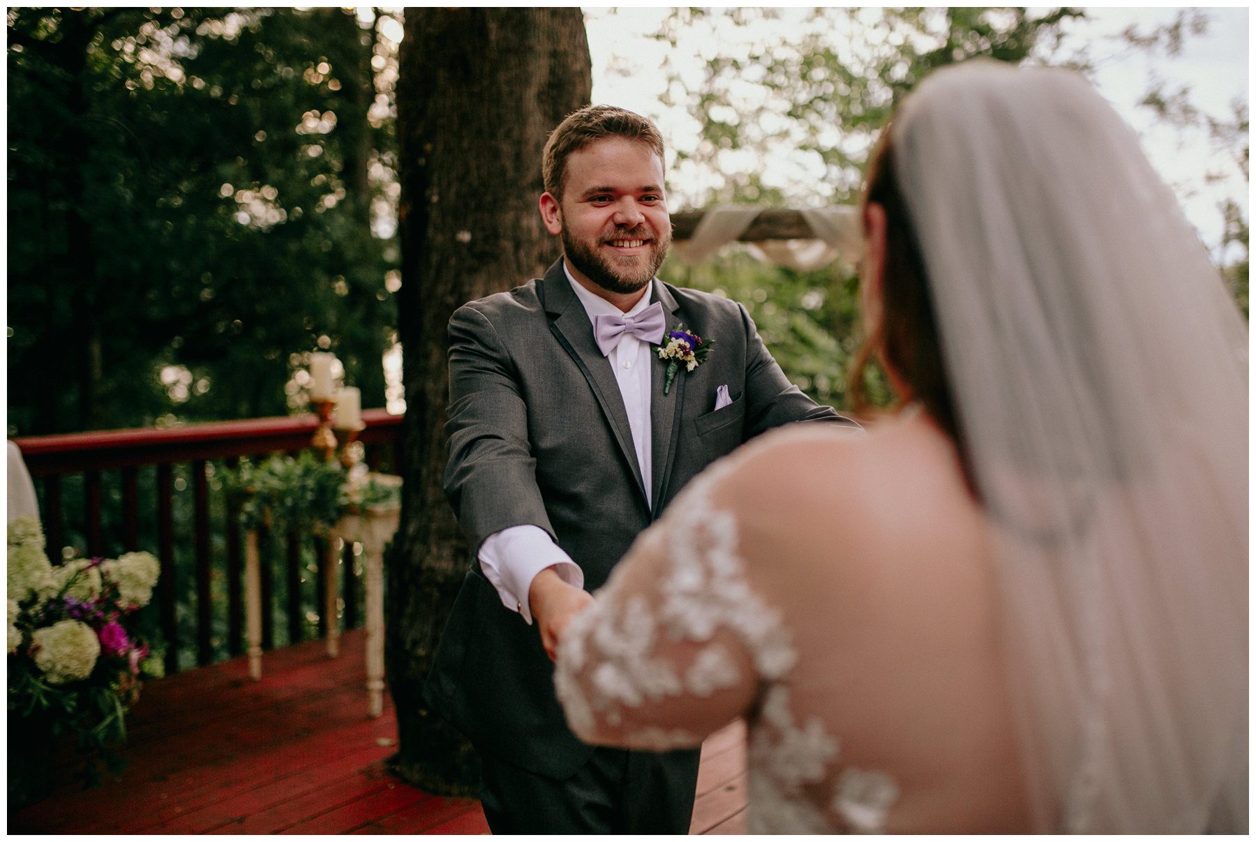 otty lake small cottage bbq wedding covid166.jpg