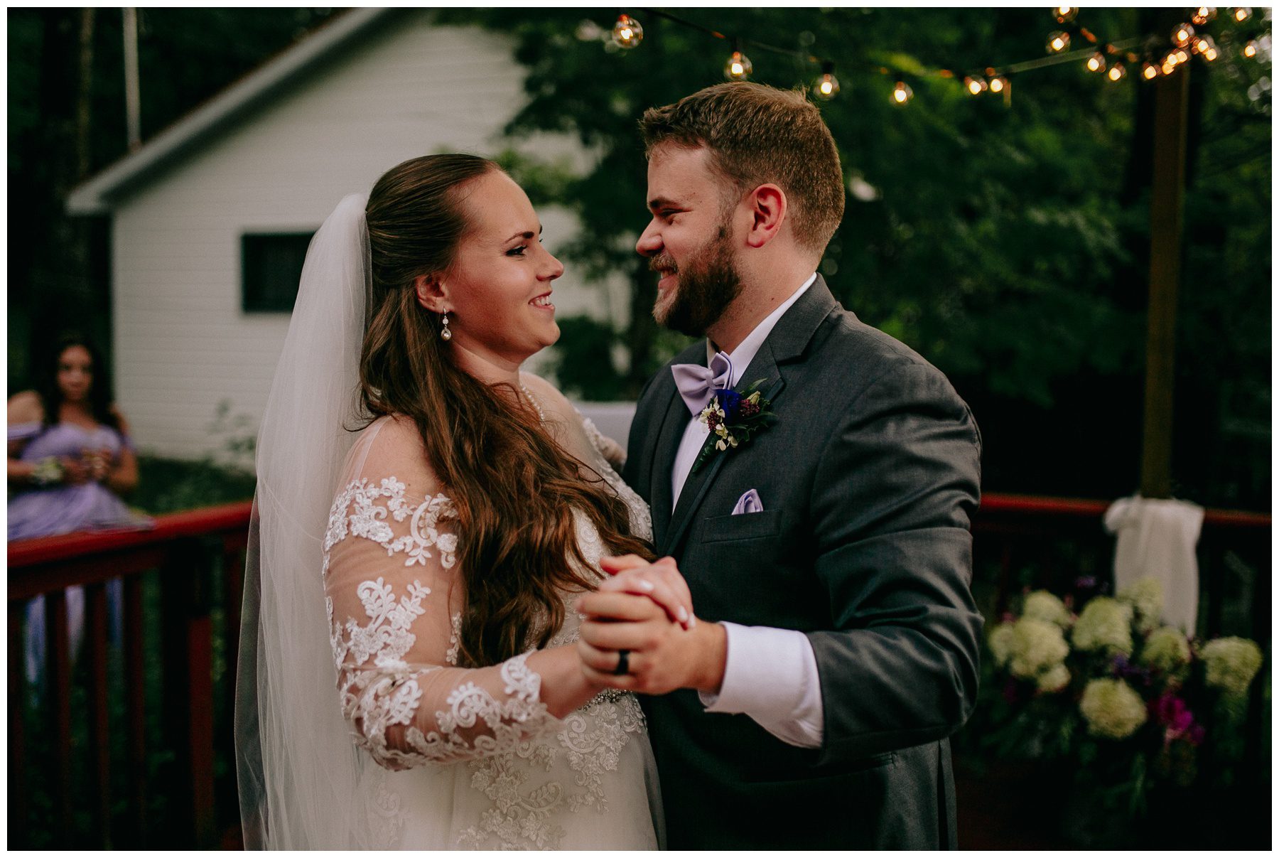 otty lake small cottage bbq wedding covid167.jpg