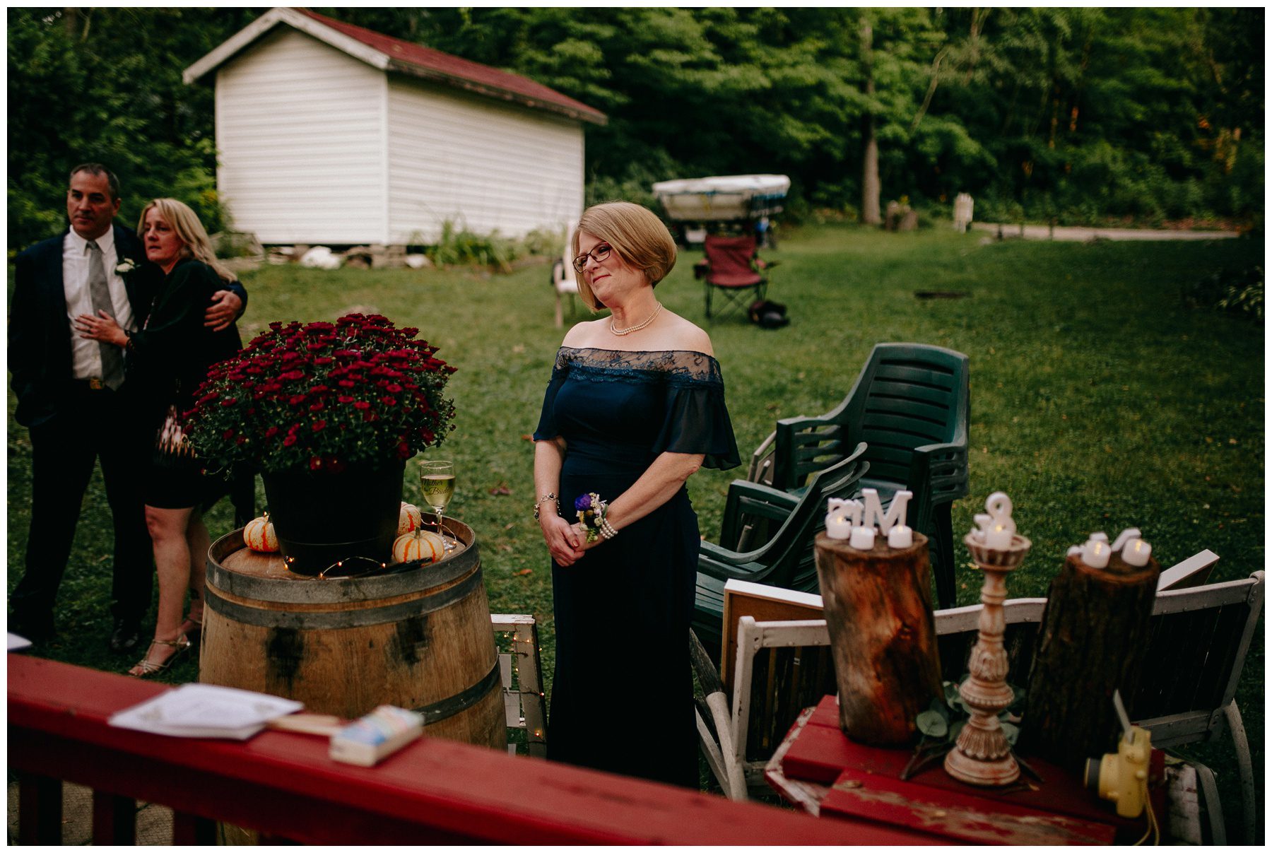 otty lake small cottage bbq wedding covid170.jpg