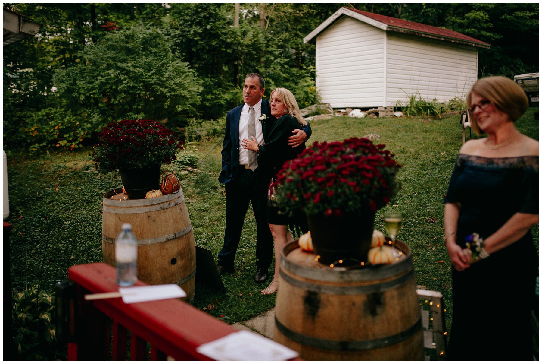 otty lake small cottage bbq wedding covid171.jpg