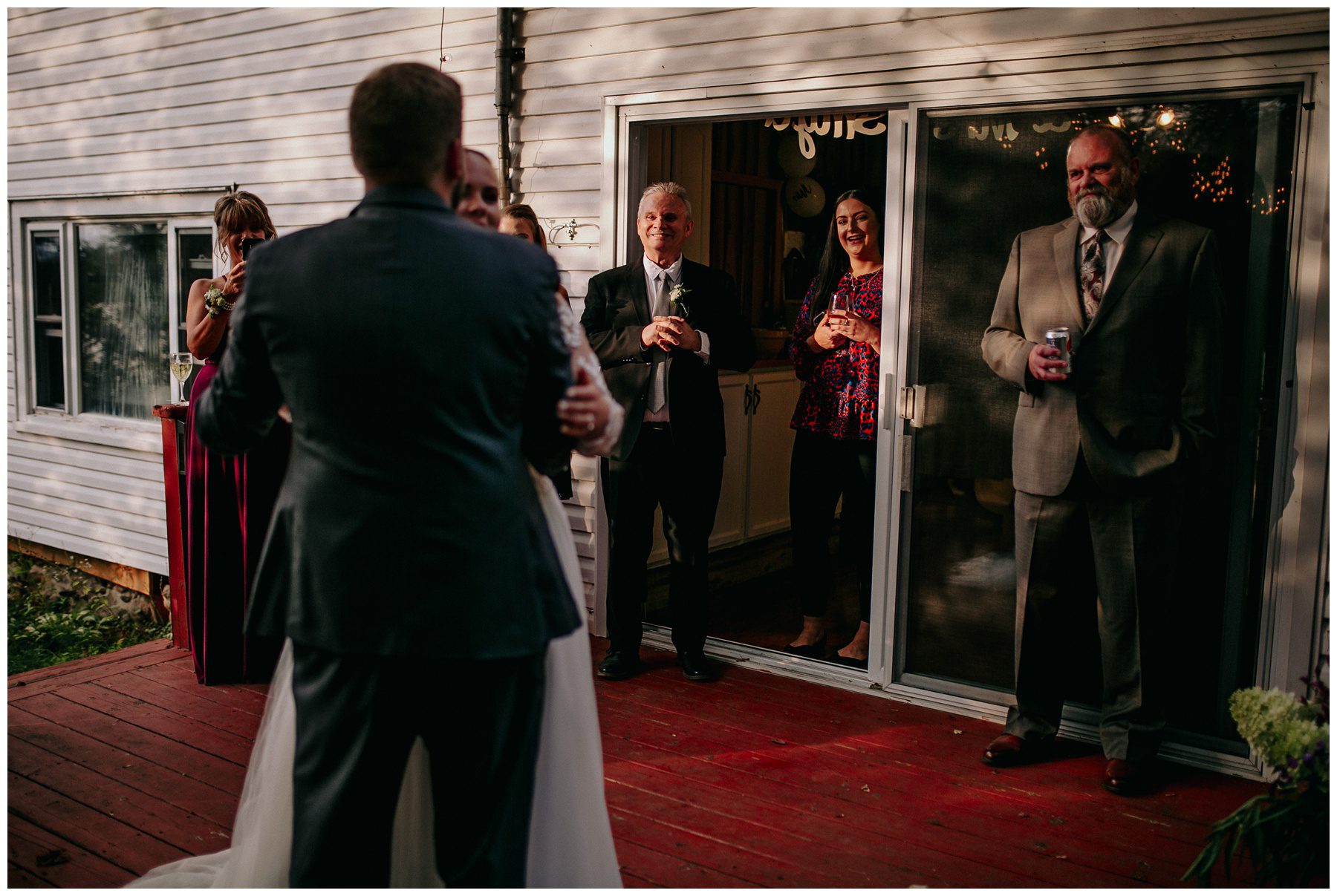otty lake small cottage bbq wedding covid172.jpg