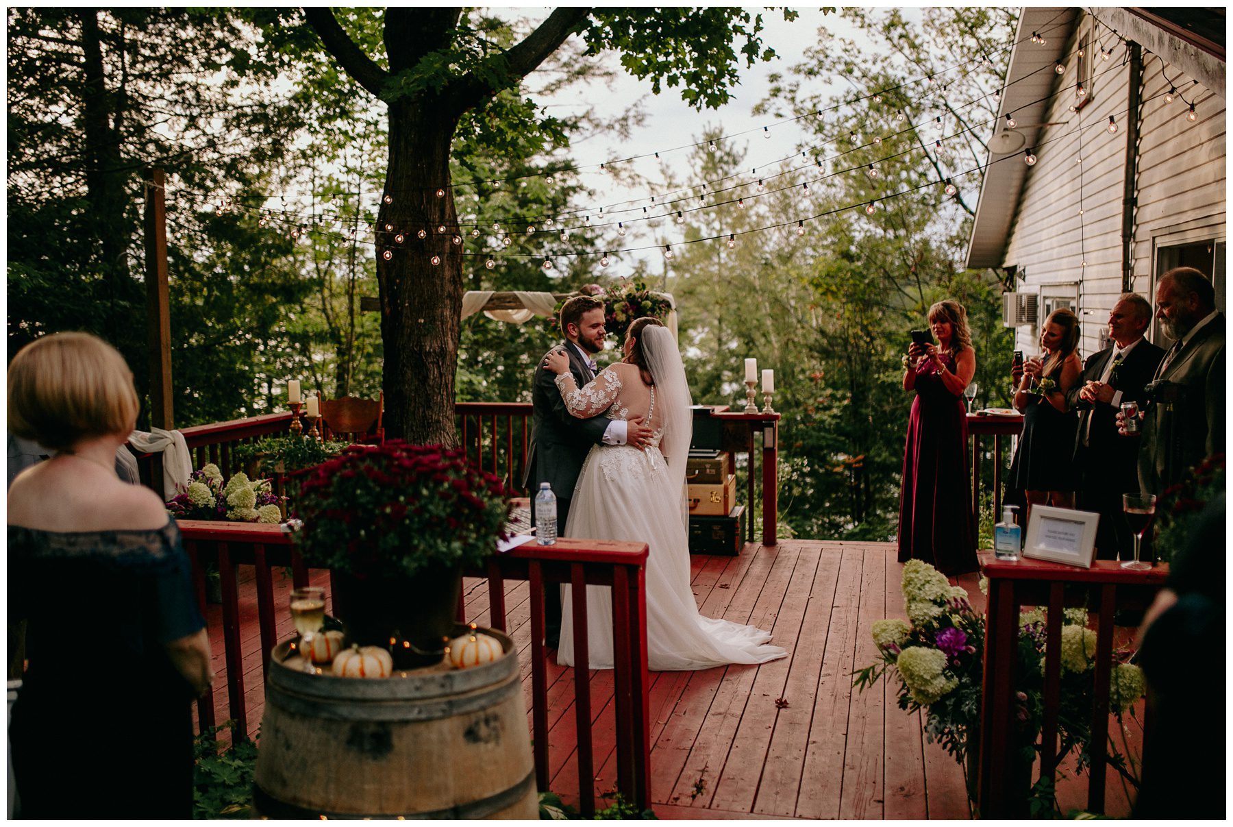 otty lake small cottage bbq wedding covid173.jpg