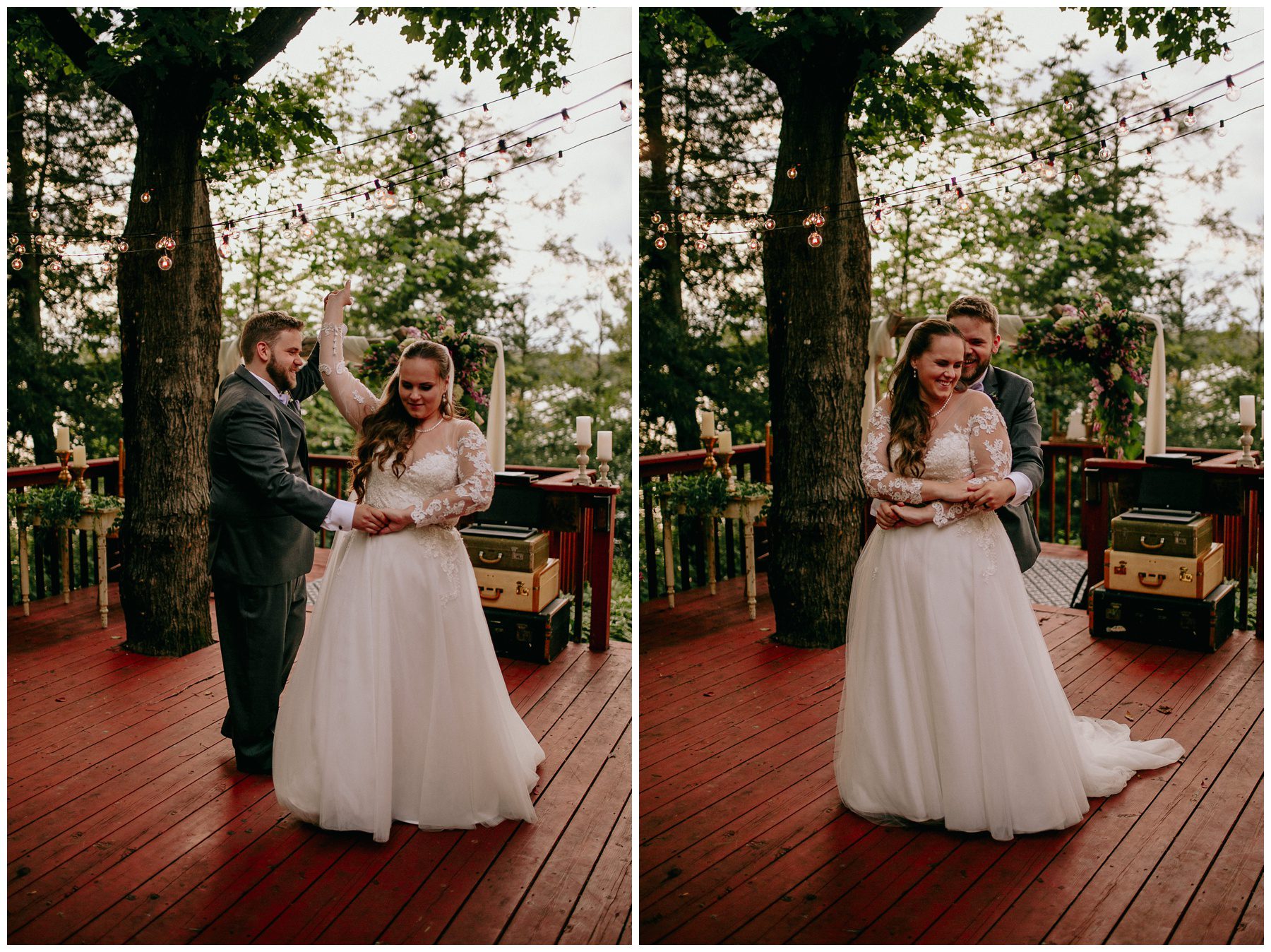 otty lake small cottage bbq wedding covid175.jpg