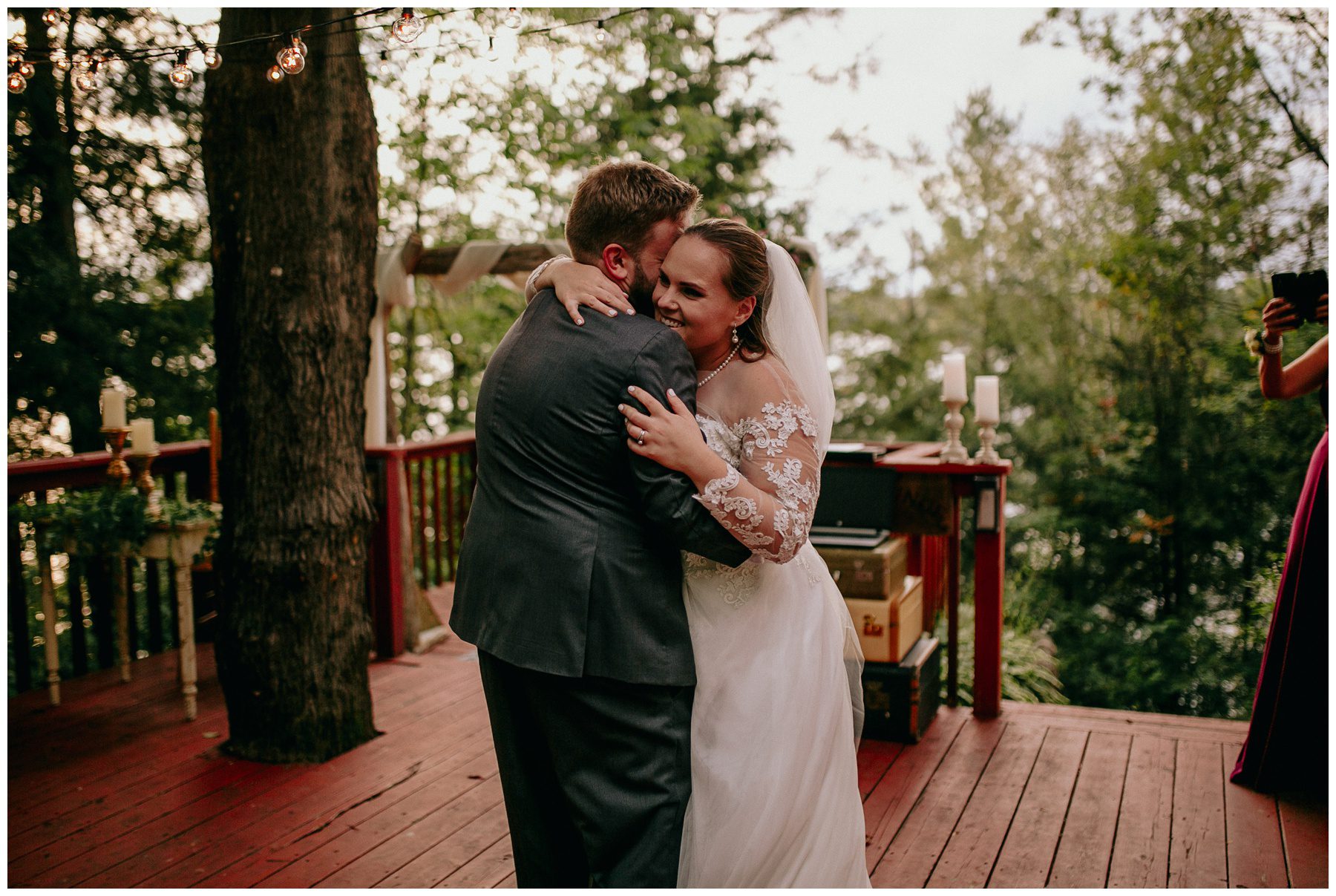 otty lake small cottage bbq wedding covid179.jpg