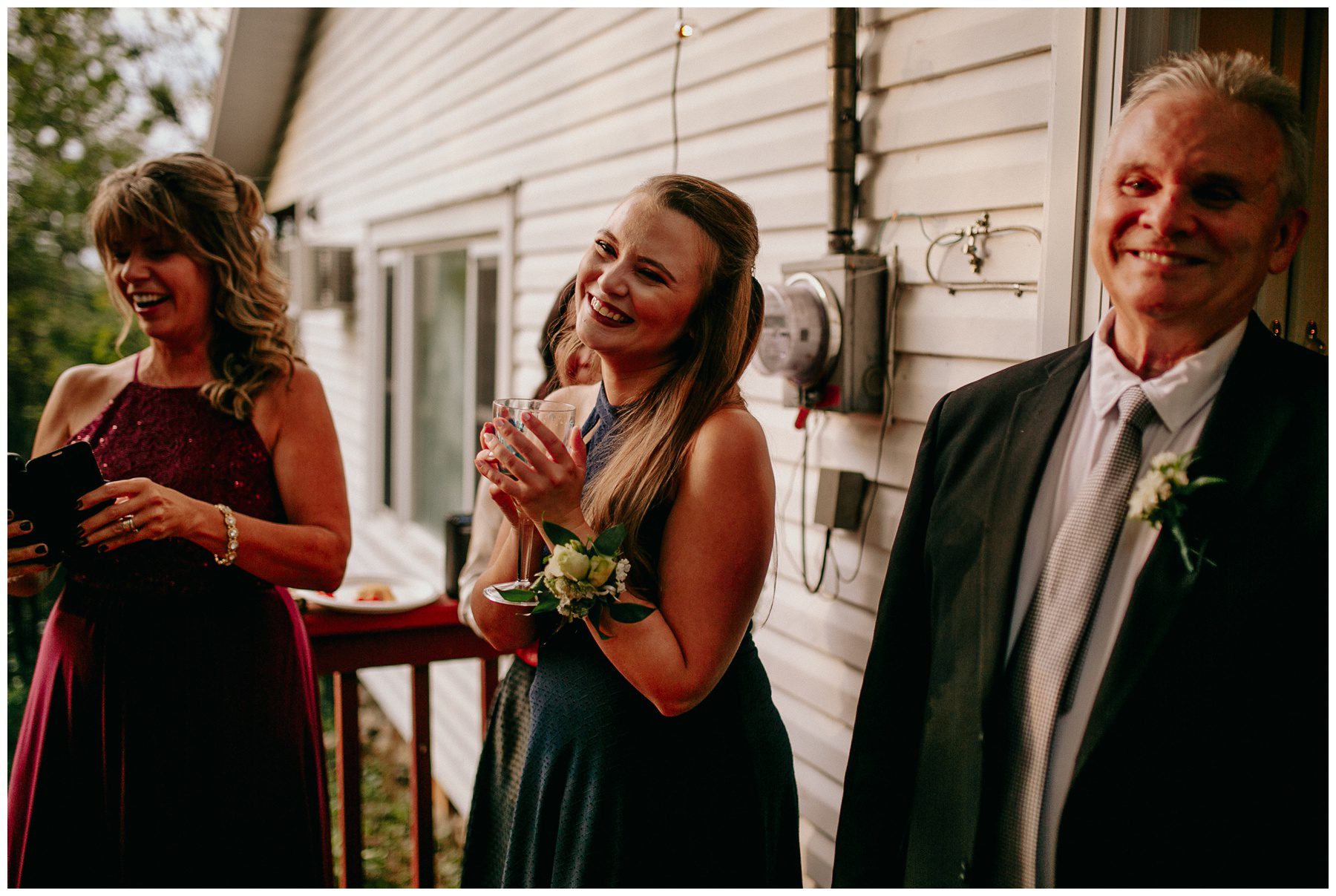 otty lake small cottage bbq wedding covid180.jpg