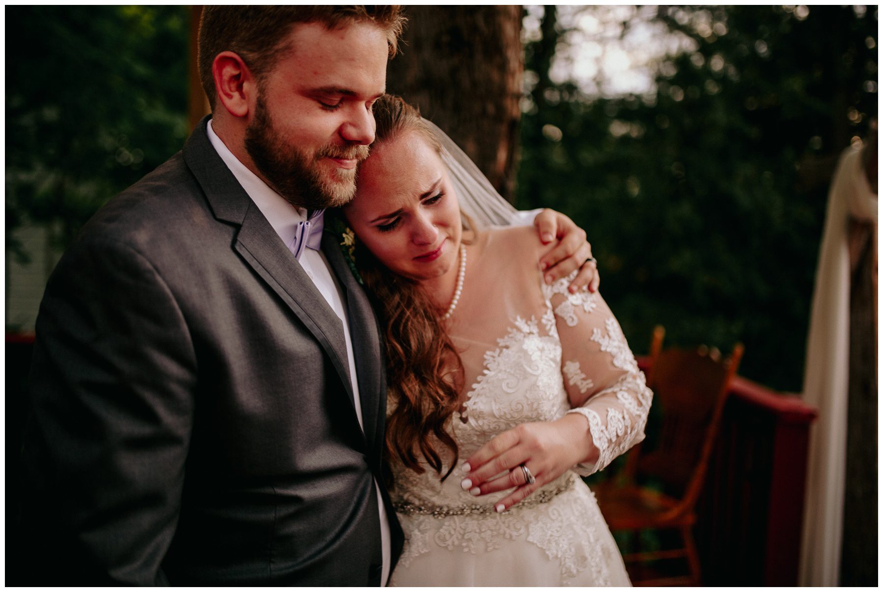 otty lake small cottage bbq wedding covid183.jpg