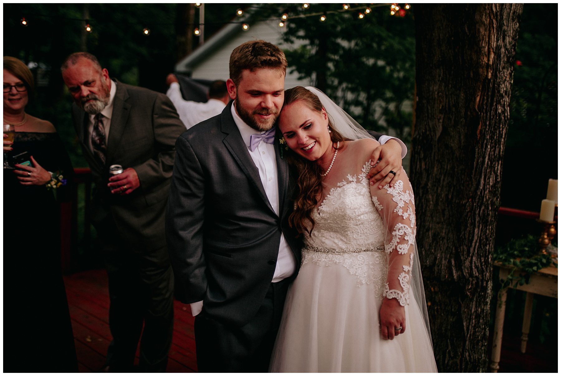 otty lake small cottage bbq wedding covid184.jpg