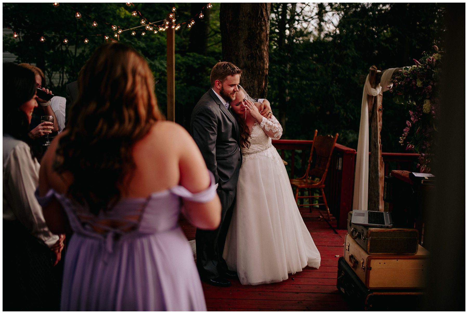 otty lake small cottage bbq wedding covid185.jpg