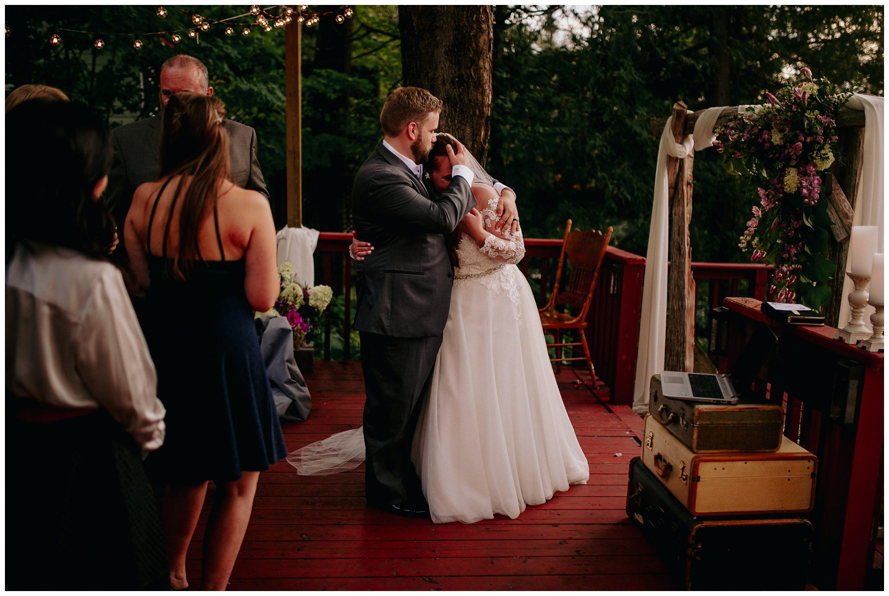 otty lake small cottage bbq wedding covid186.jpg