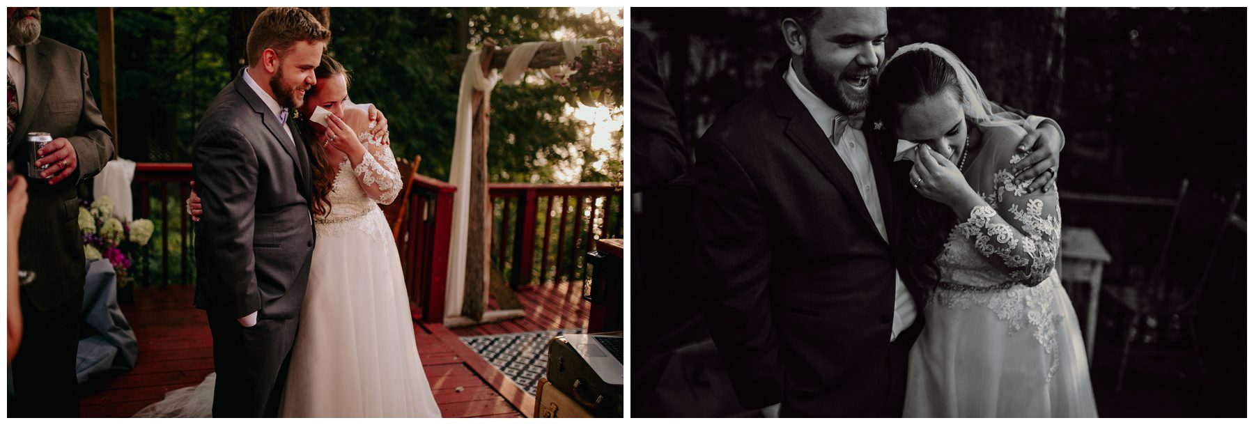 otty lake small cottage bbq wedding covid187.jpg