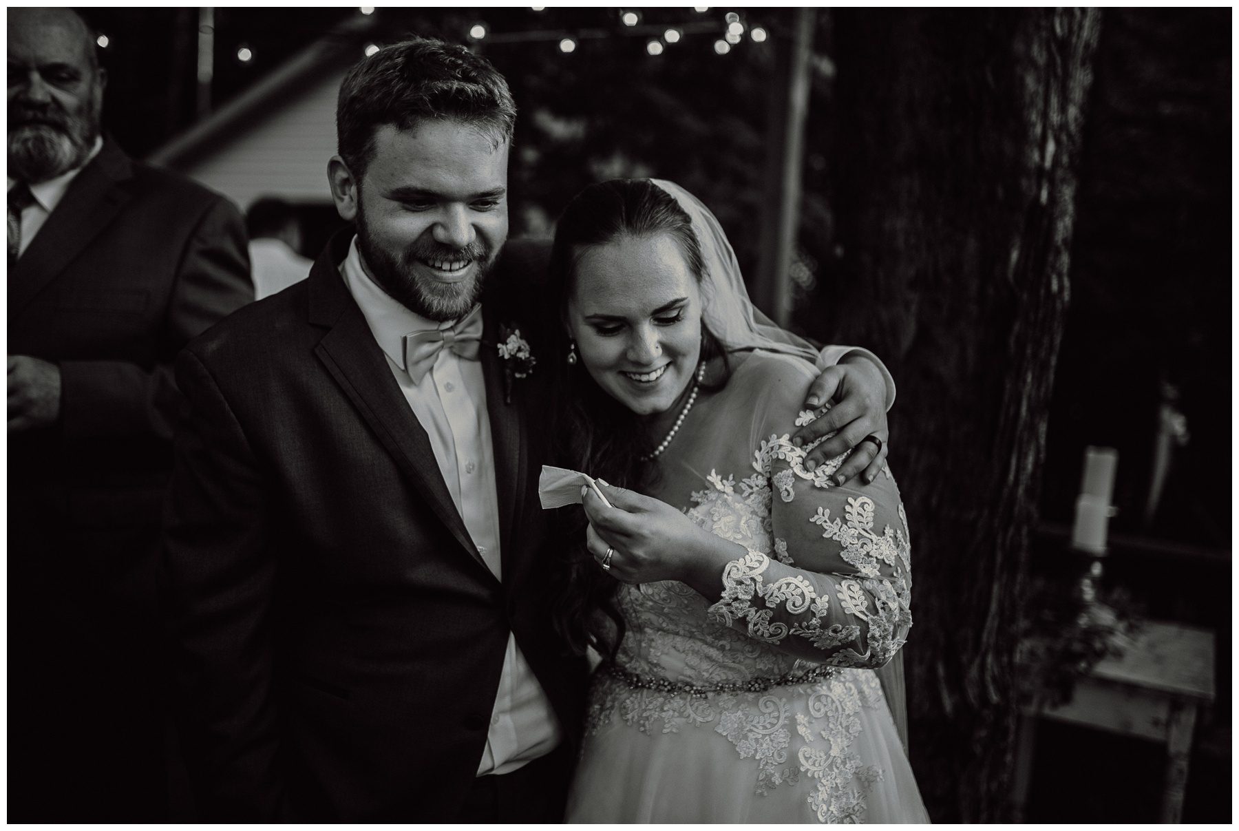 otty lake small cottage bbq wedding covid189.jpg