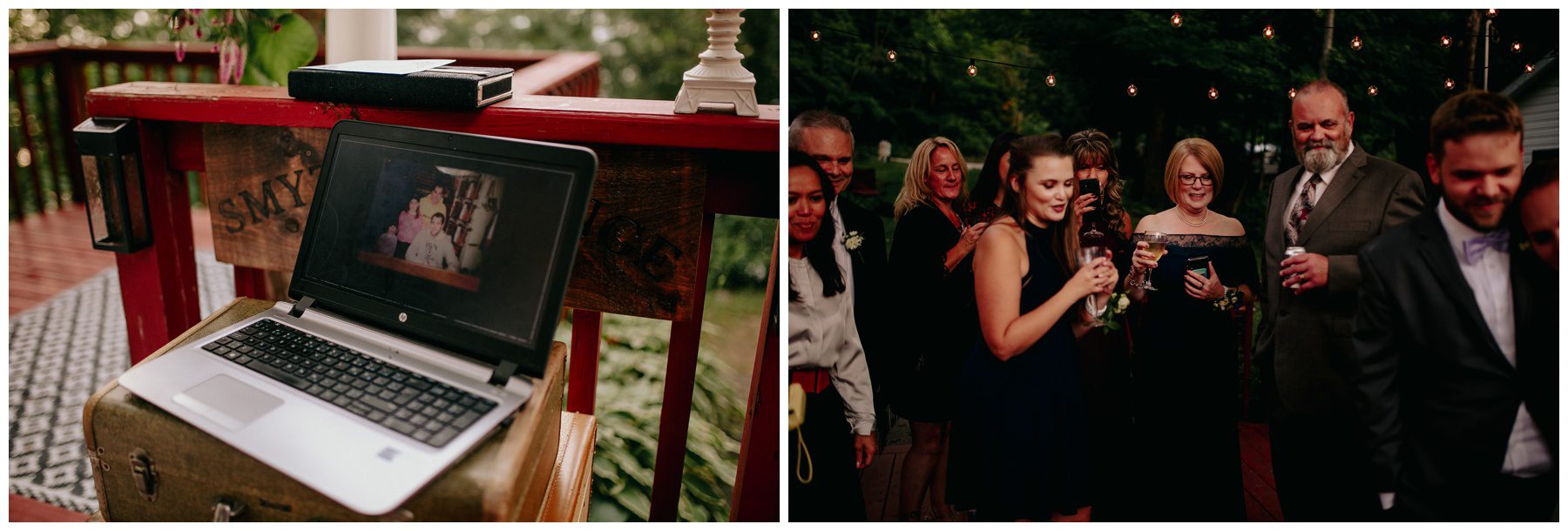 otty lake small cottage bbq wedding covid192.jpg