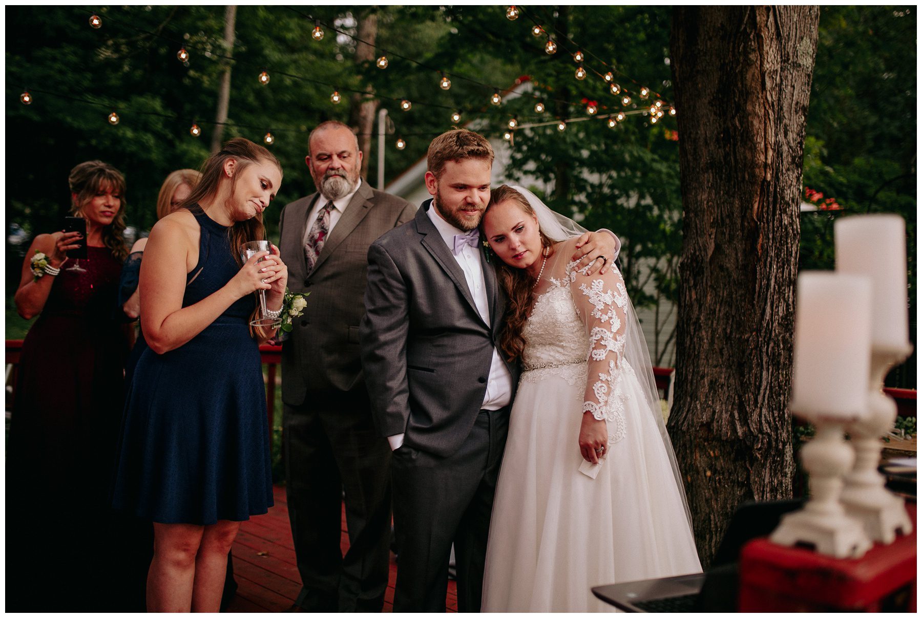 otty lake small cottage bbq wedding covid193.jpg