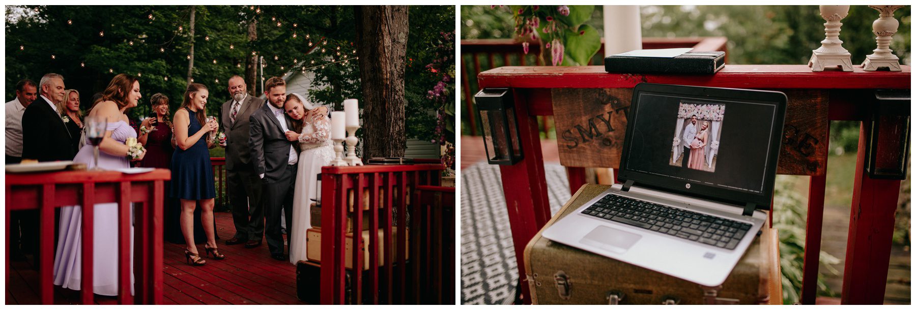 otty lake small cottage bbq wedding covid194.jpg