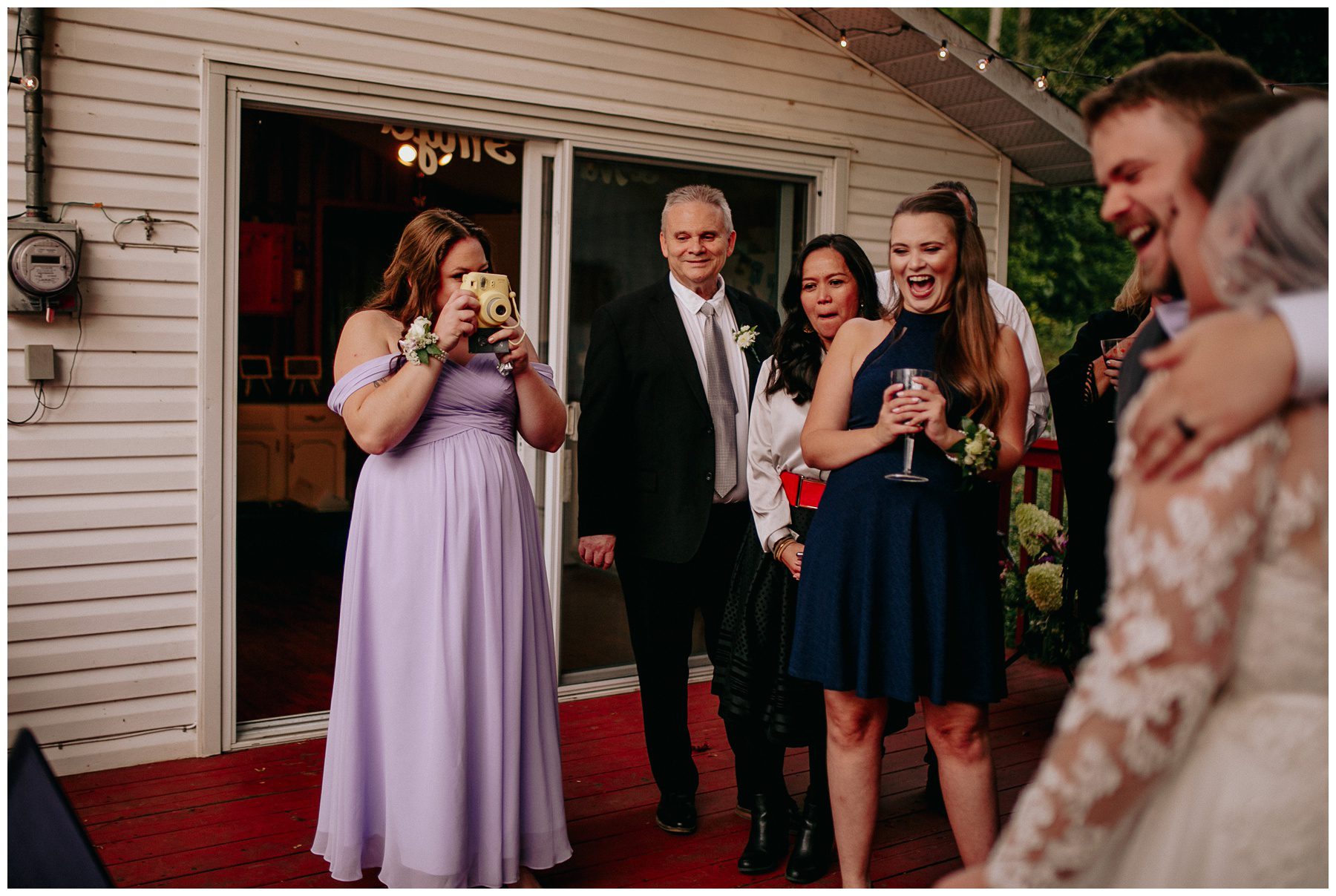 otty lake small cottage bbq wedding covid195.jpg