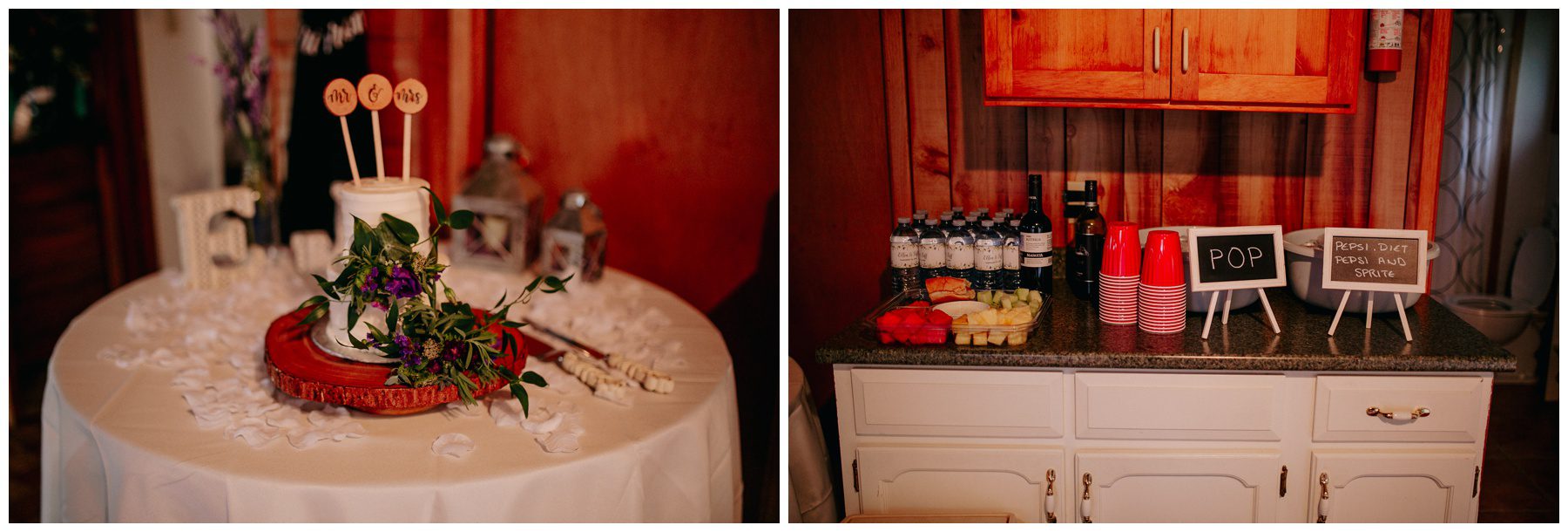 otty lake small cottage bbq wedding covid197.jpg