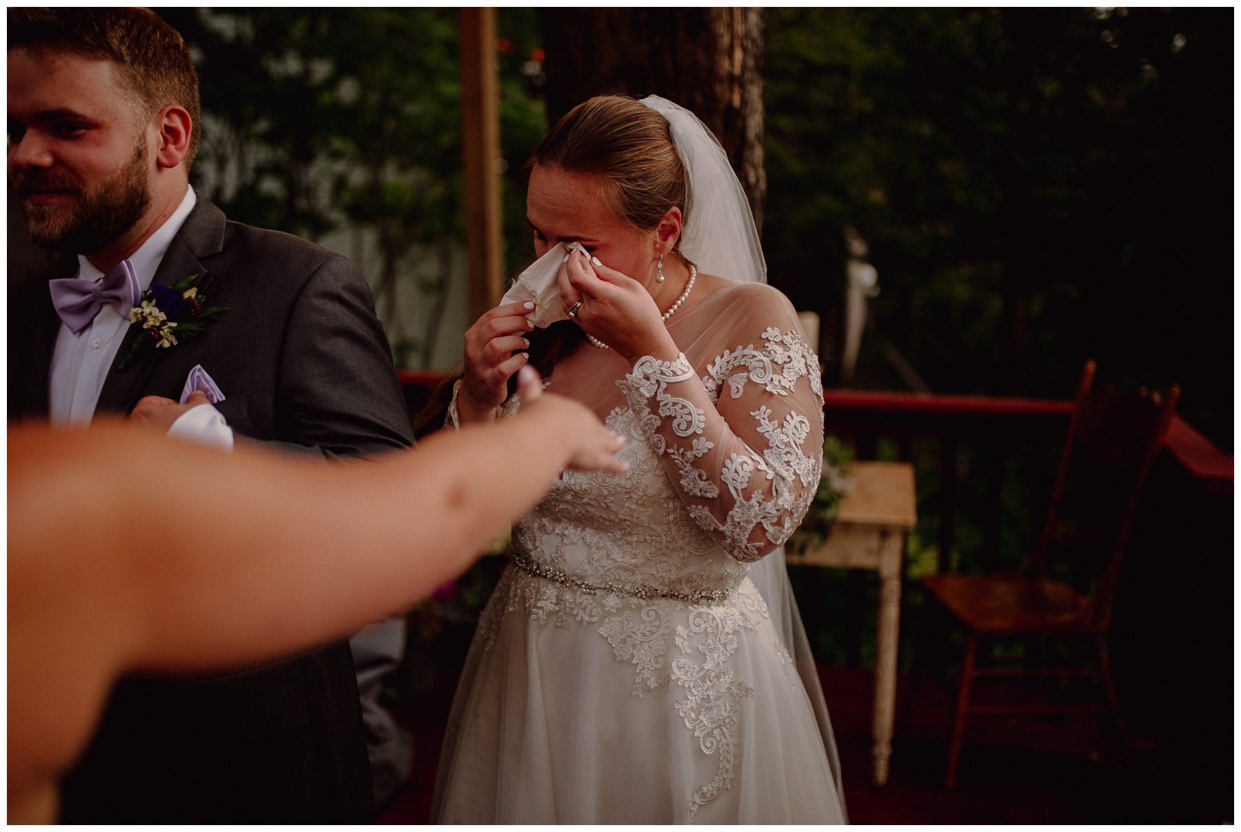 otty lake small cottage bbq wedding covid199.jpg