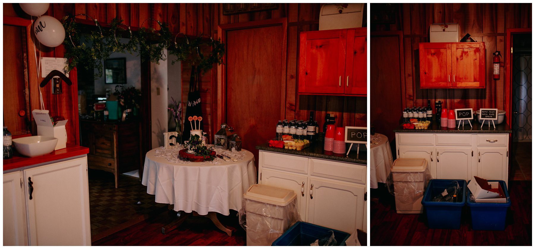 otty lake small cottage bbq wedding covid202.jpg