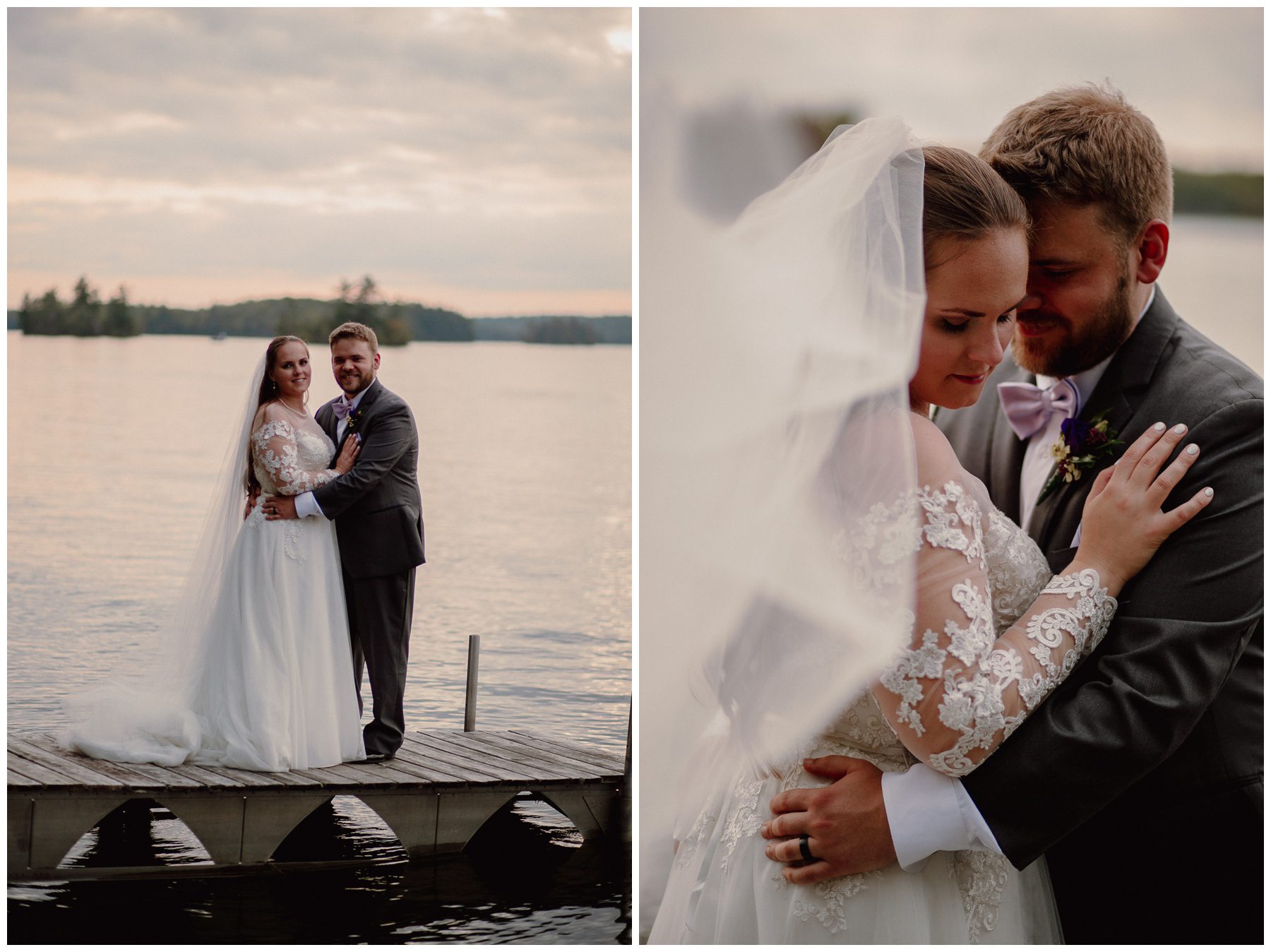 otty lake small cottage bbq wedding covid205.jpg